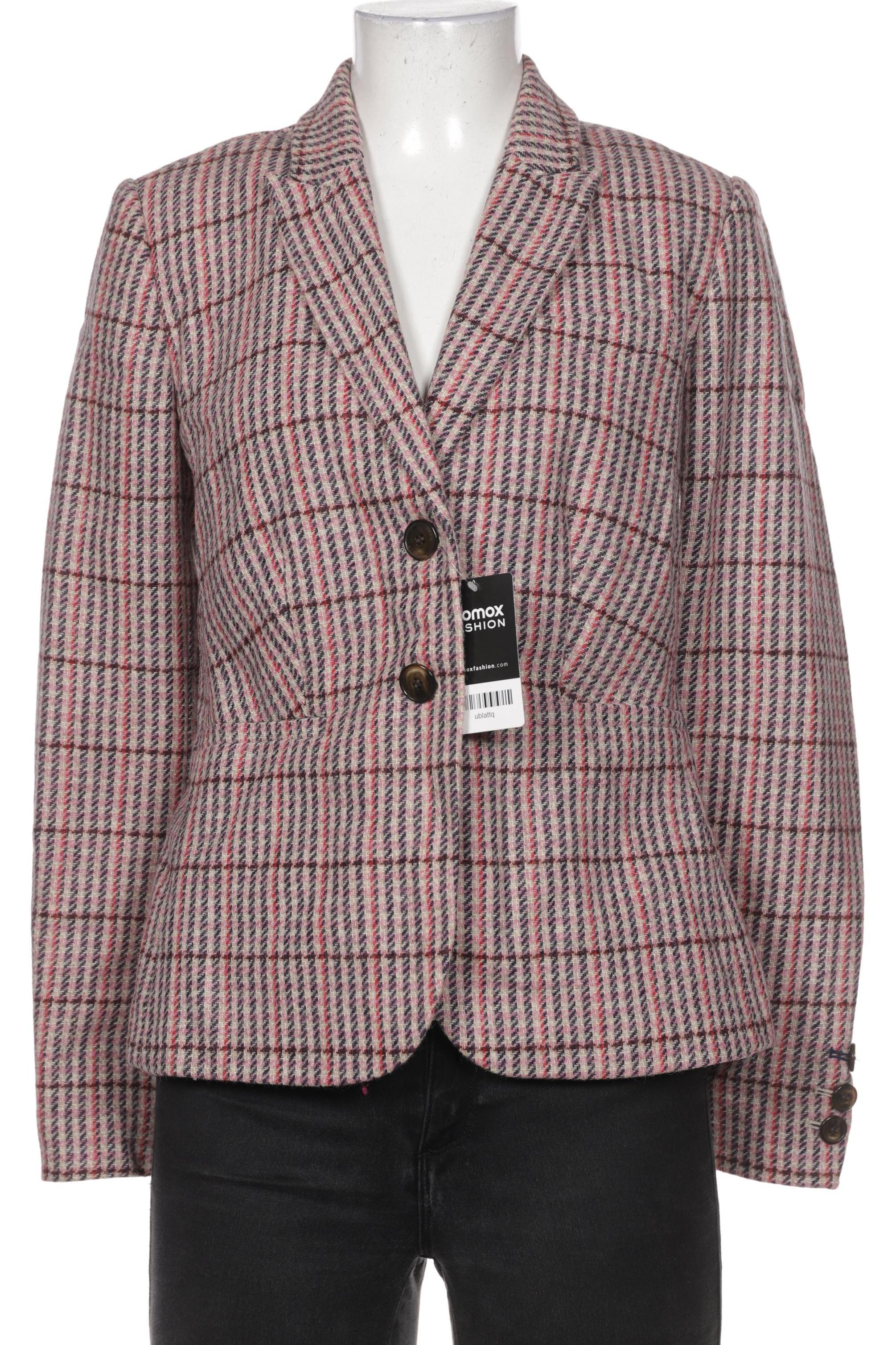 

Boden Damen Blazer, pink, Gr. 36