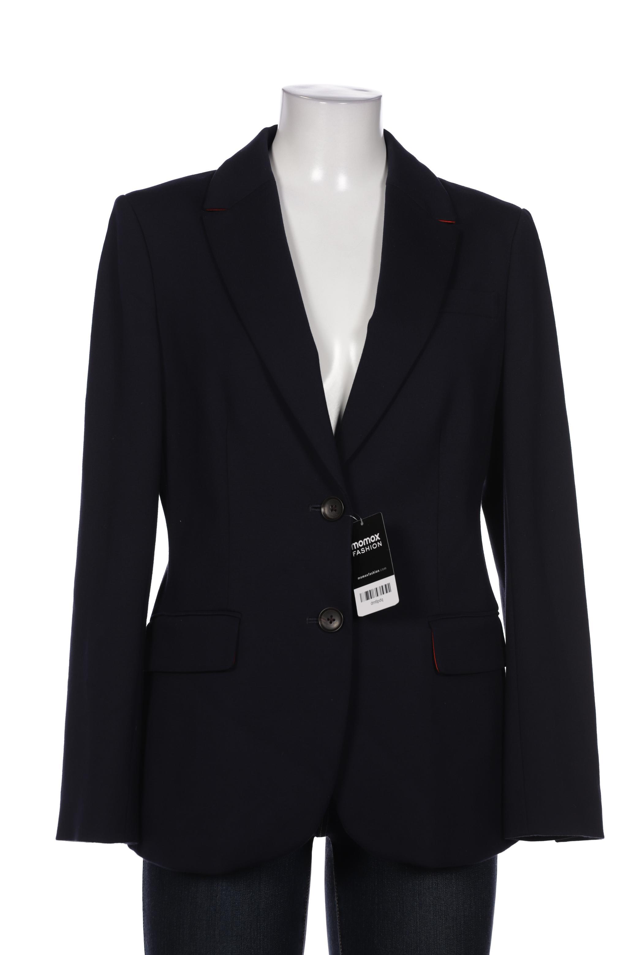 

Boden Damen Blazer, marineblau, Gr. 40