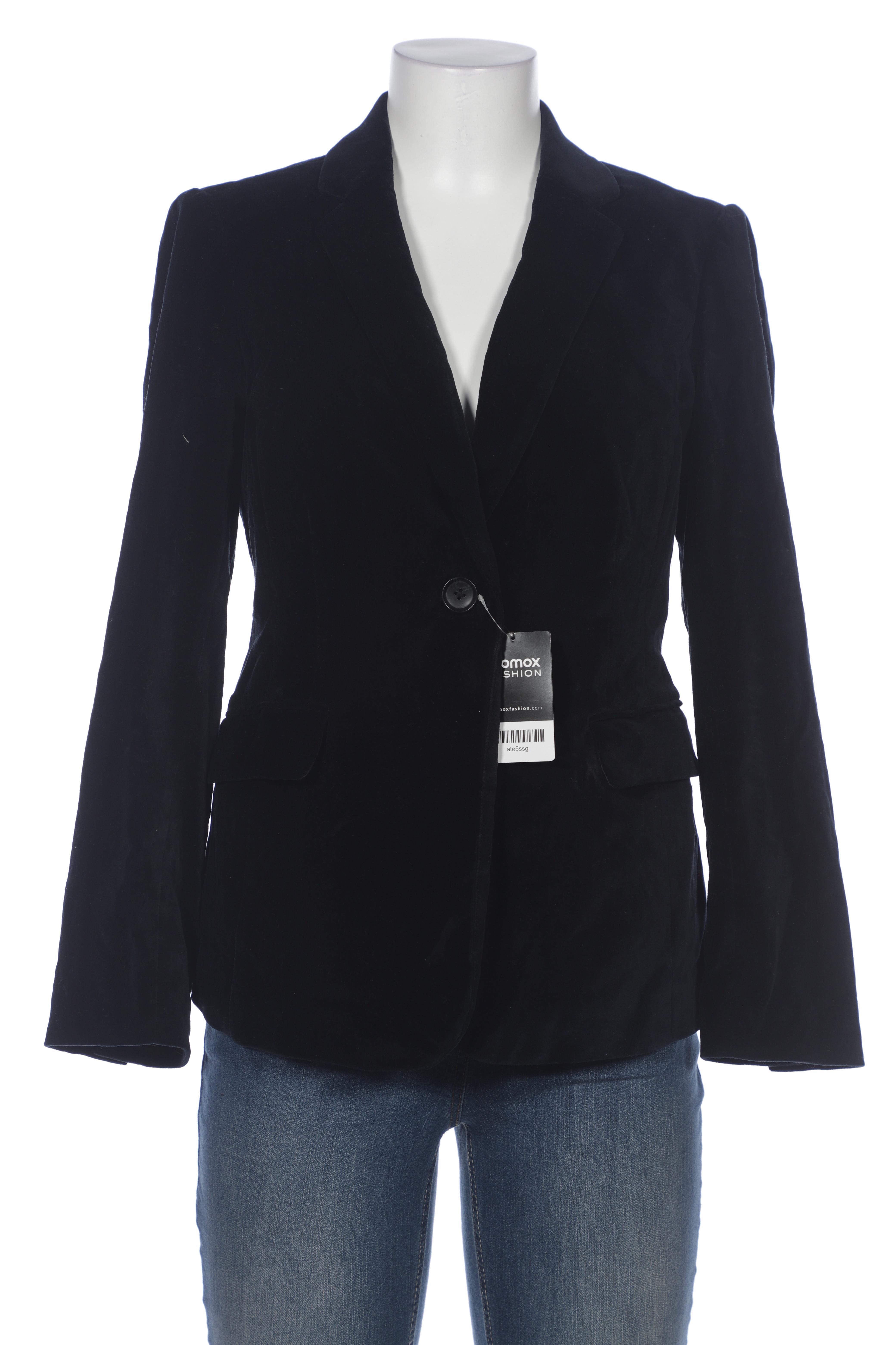 

Boden Damen Blazer, marineblau, Gr. 38