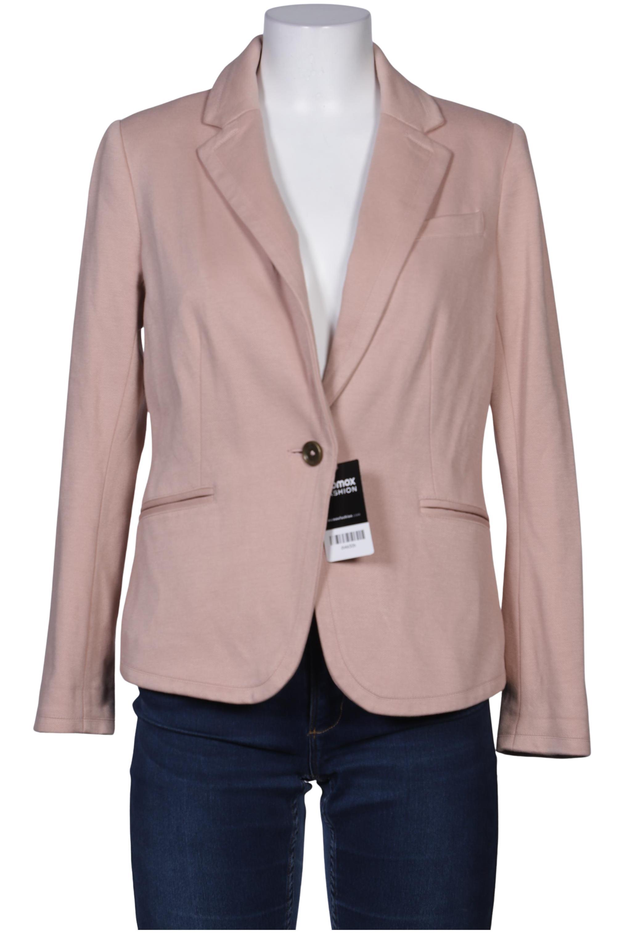 Thumbnail - Boden Damen Blazer, pink, Gr. 36