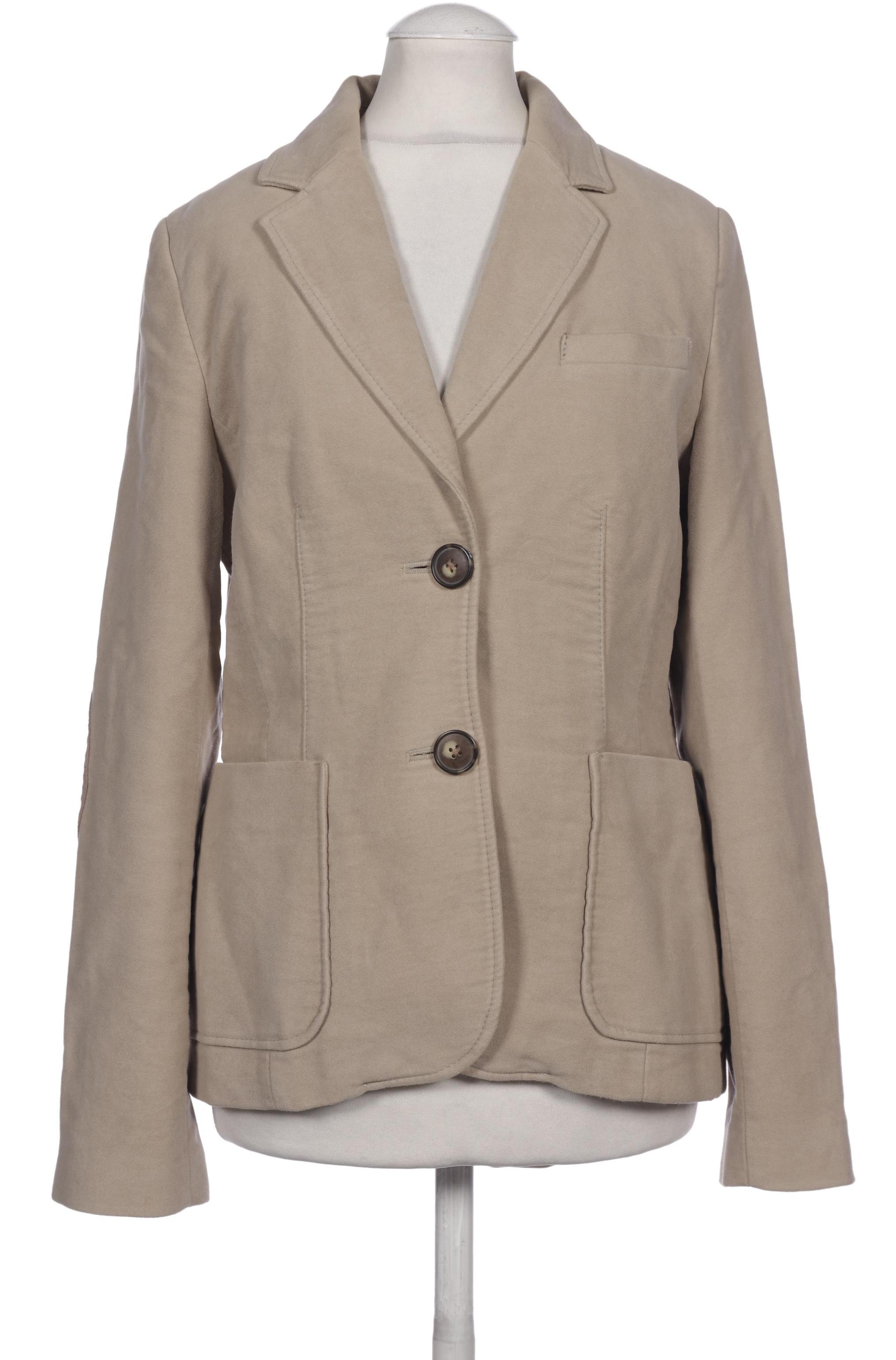 

Boden Damen Blazer, beige