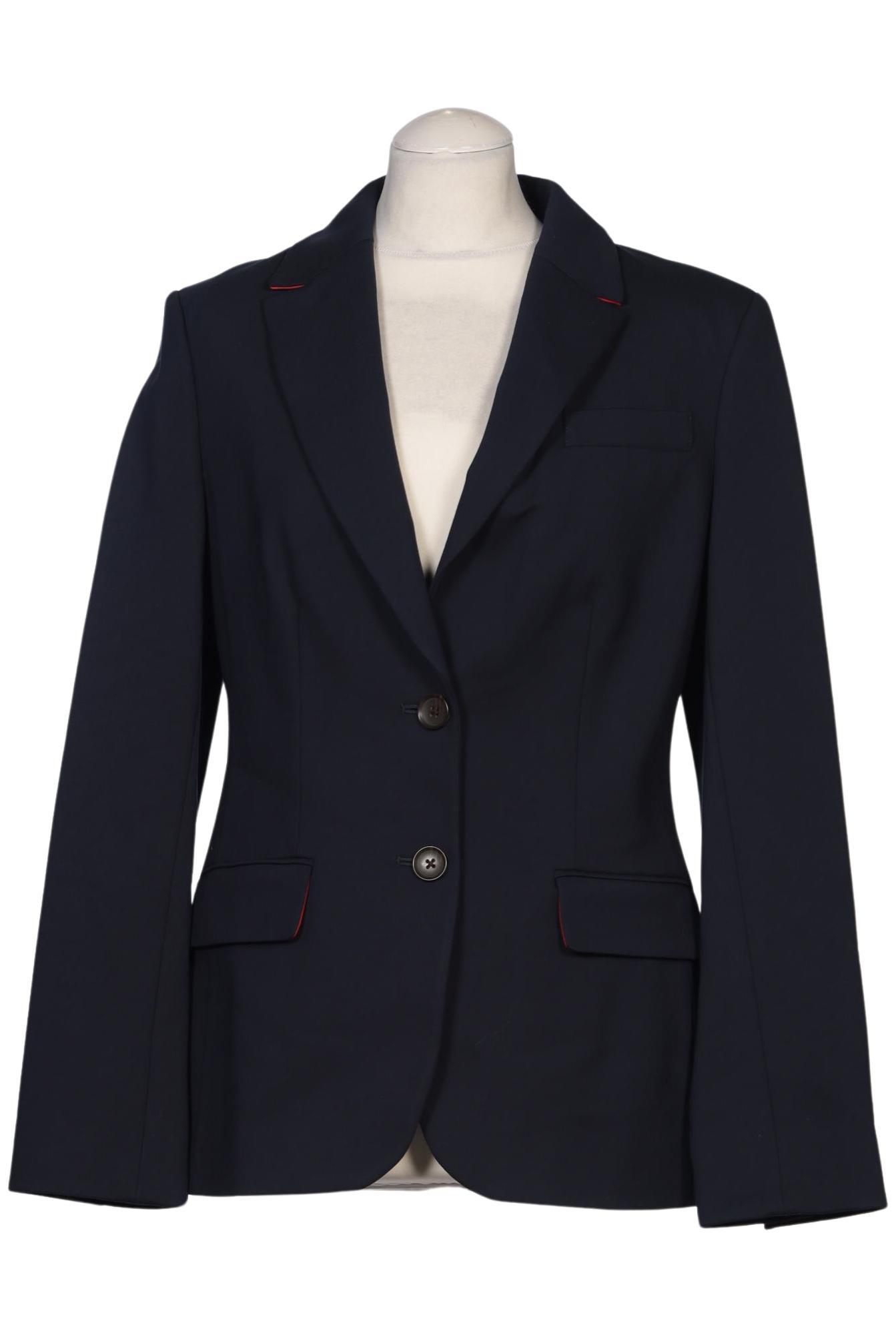 

Boden Damen Blazer, marineblau, Gr. 38