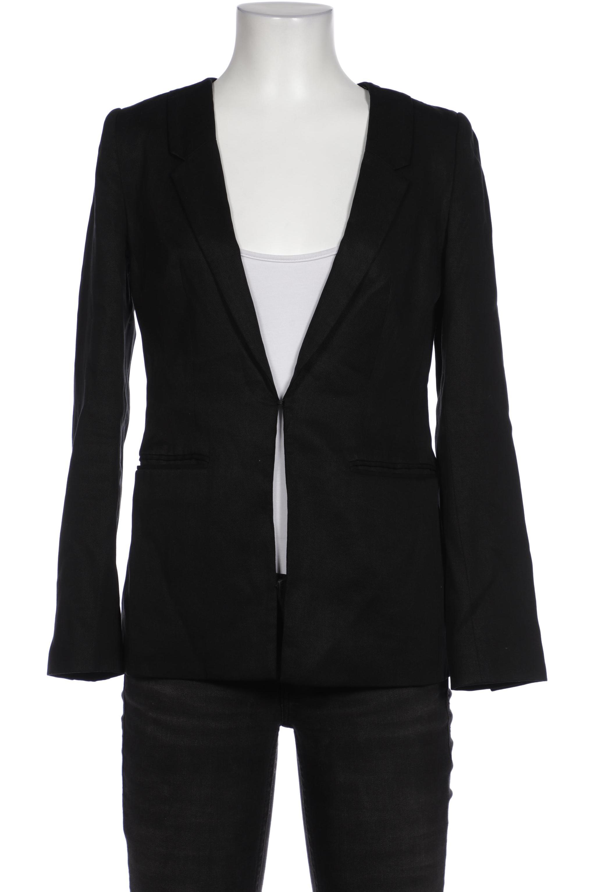 

Boden Damen Blazer, schwarz