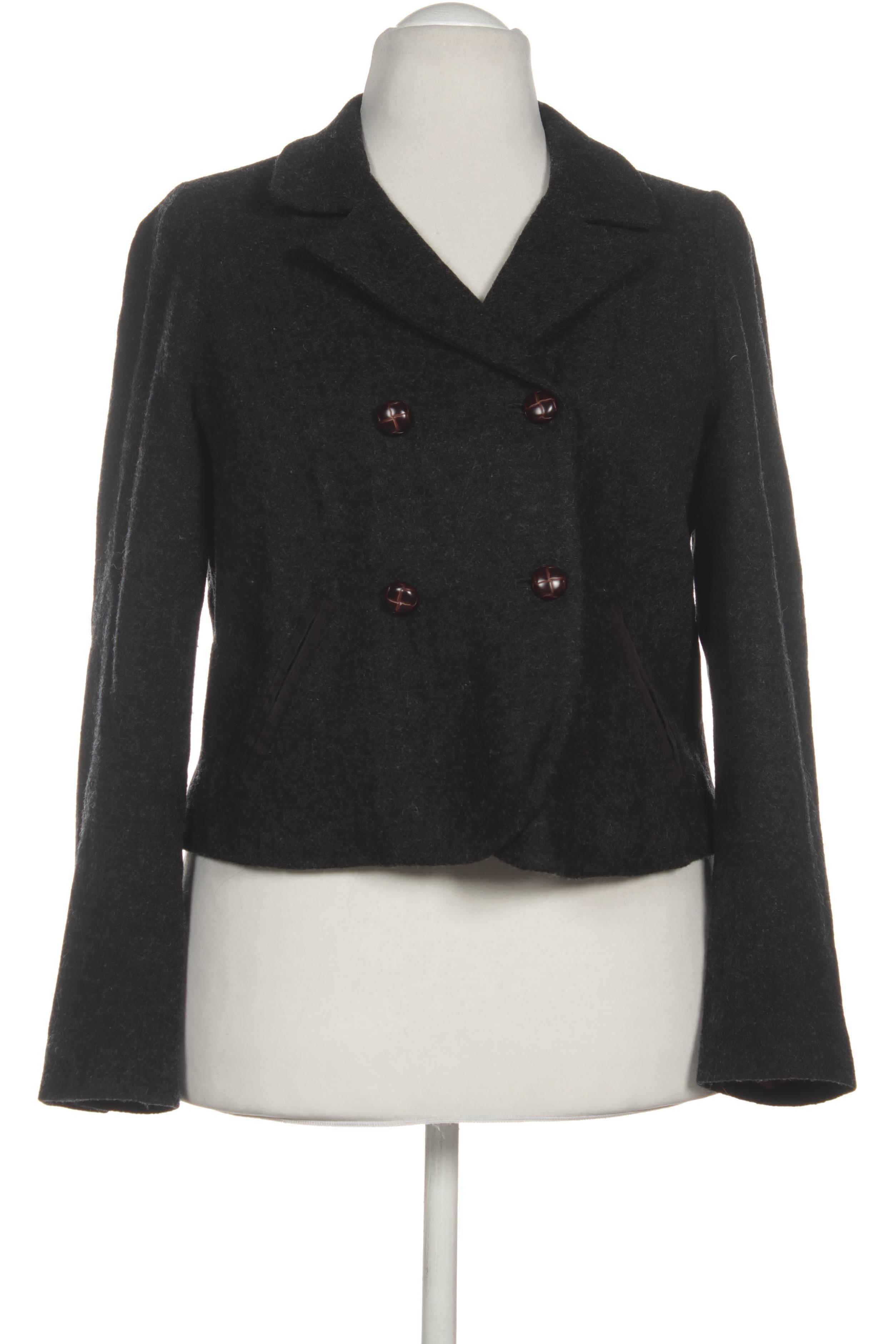 

Boden Damen Blazer, schwarz, Gr. 44