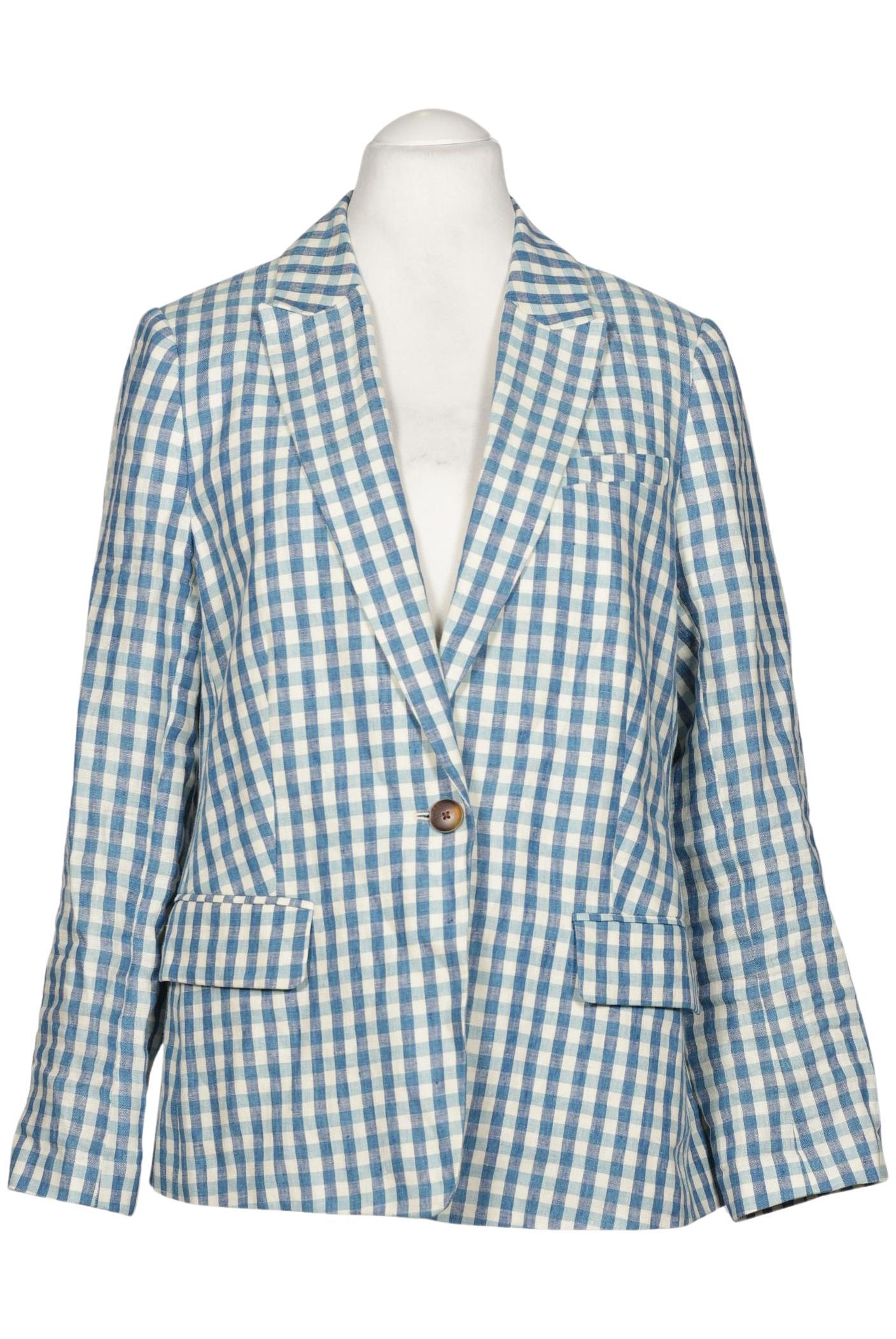 

Boden Damen Blazer, mehrfarbig, Gr. 42