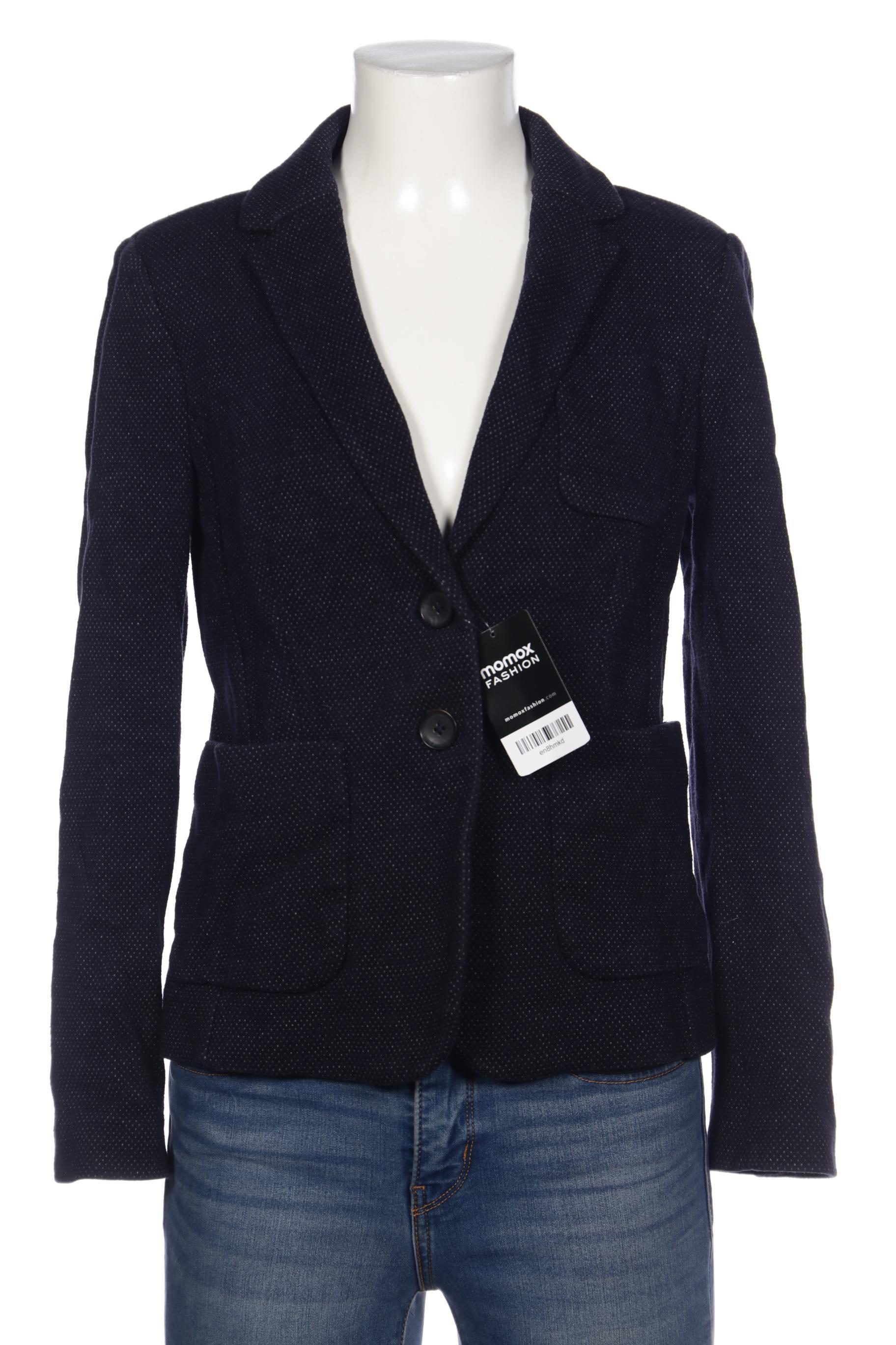 

Boden Damen Blazer, marineblau
