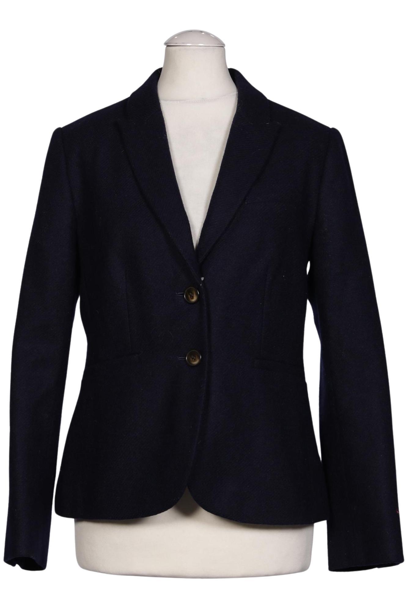 

Boden Damen Blazer, marineblau, Gr. 36