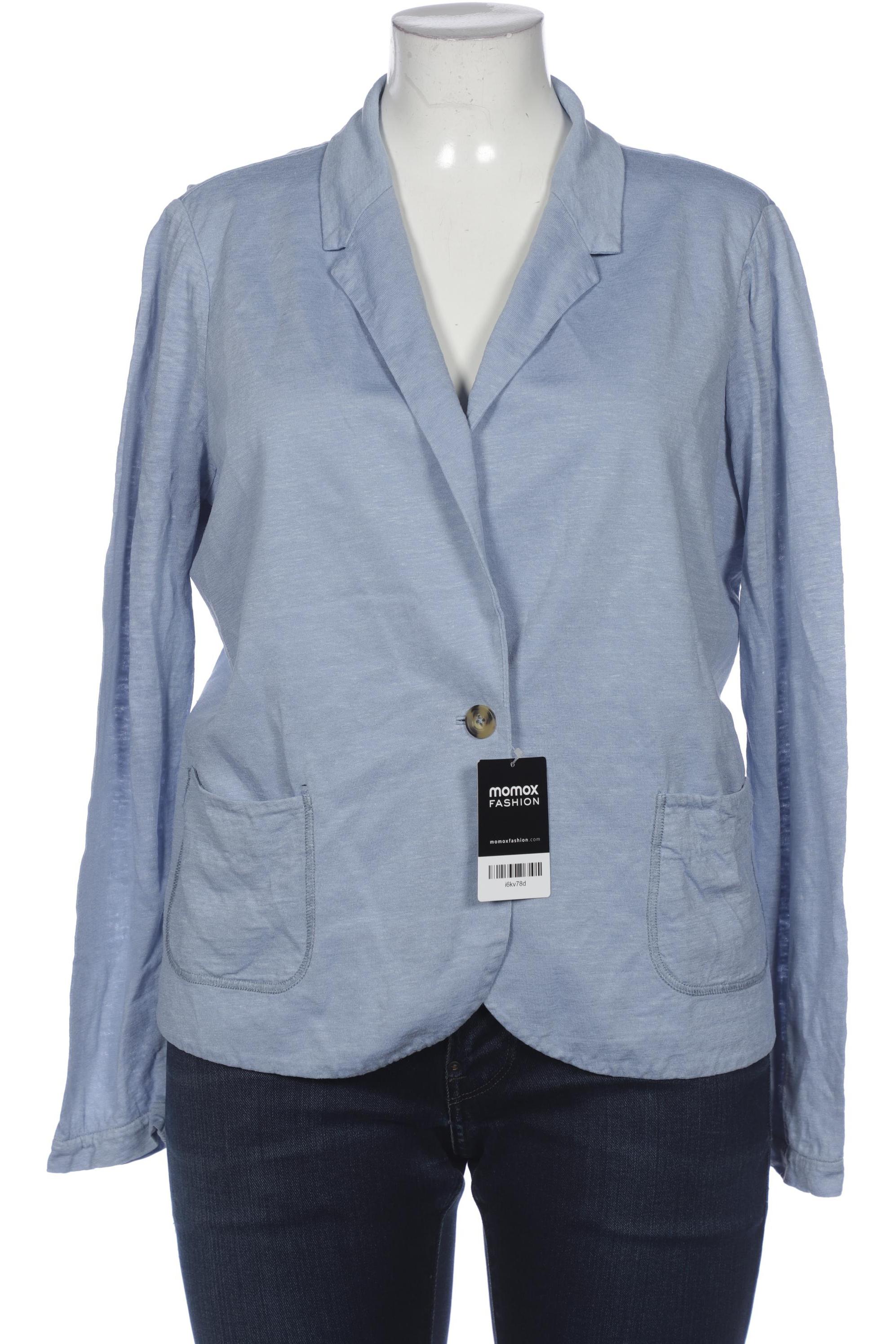 

Boden Damen Blazer, blau, Gr. 44