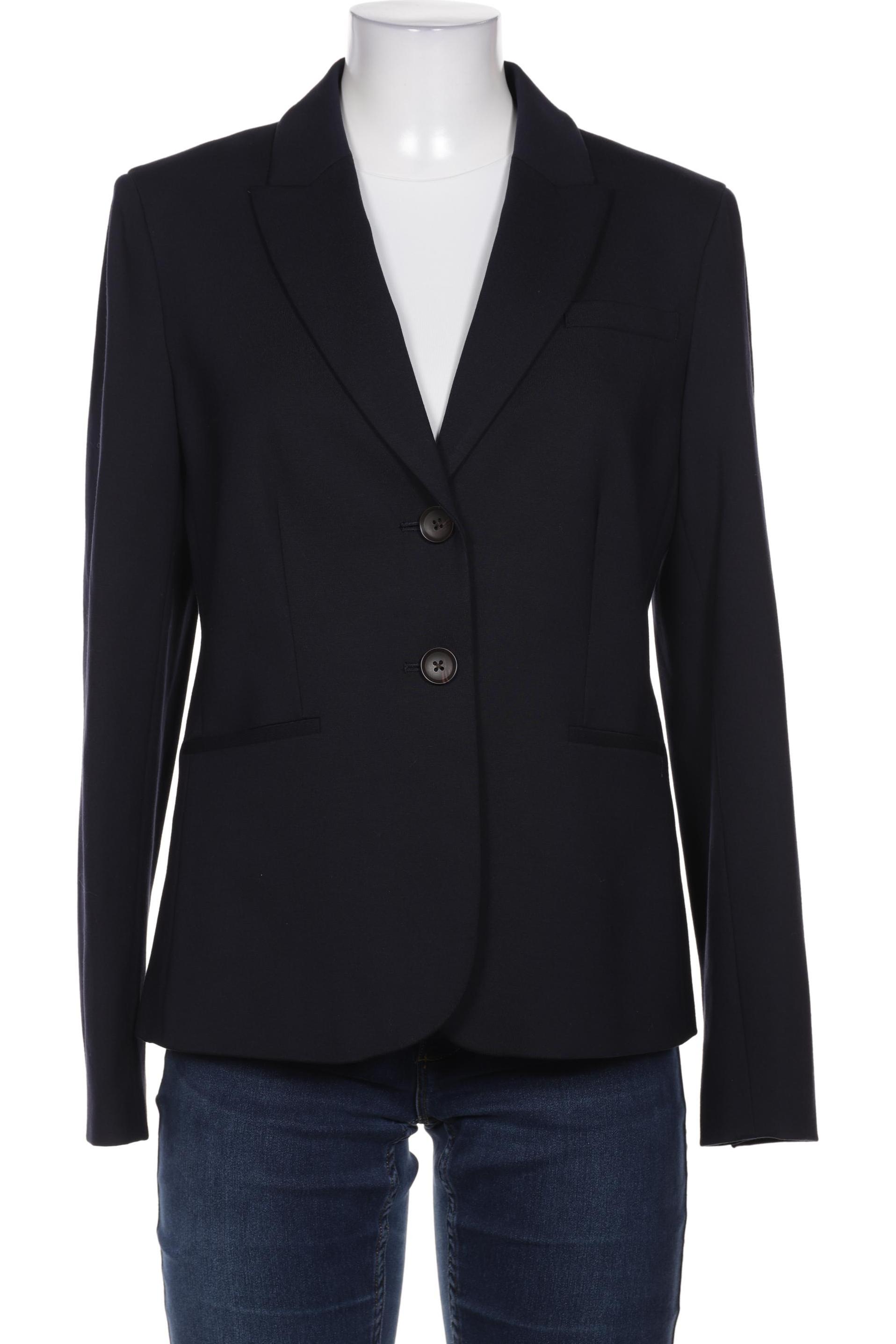 

Boden Damen Blazer, marineblau