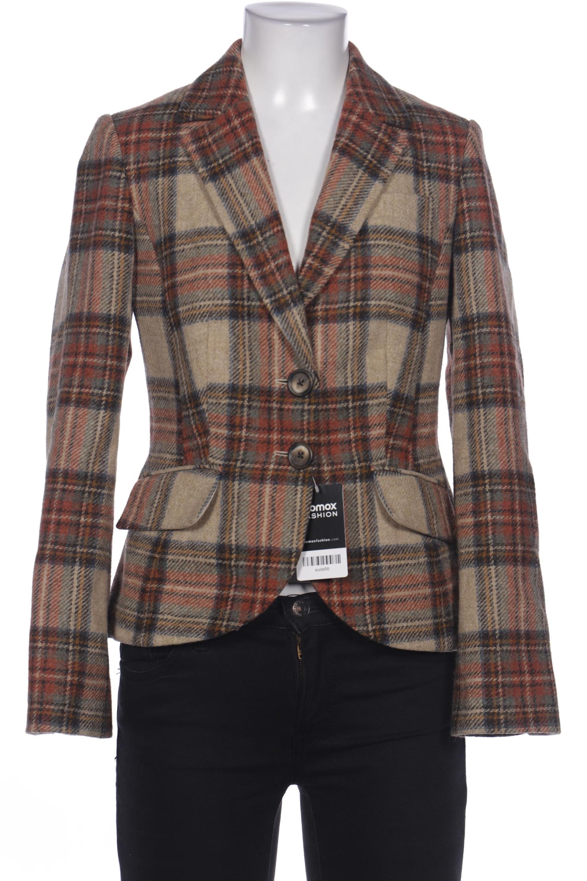 

Boden Damen Blazer, beige, Gr. 36