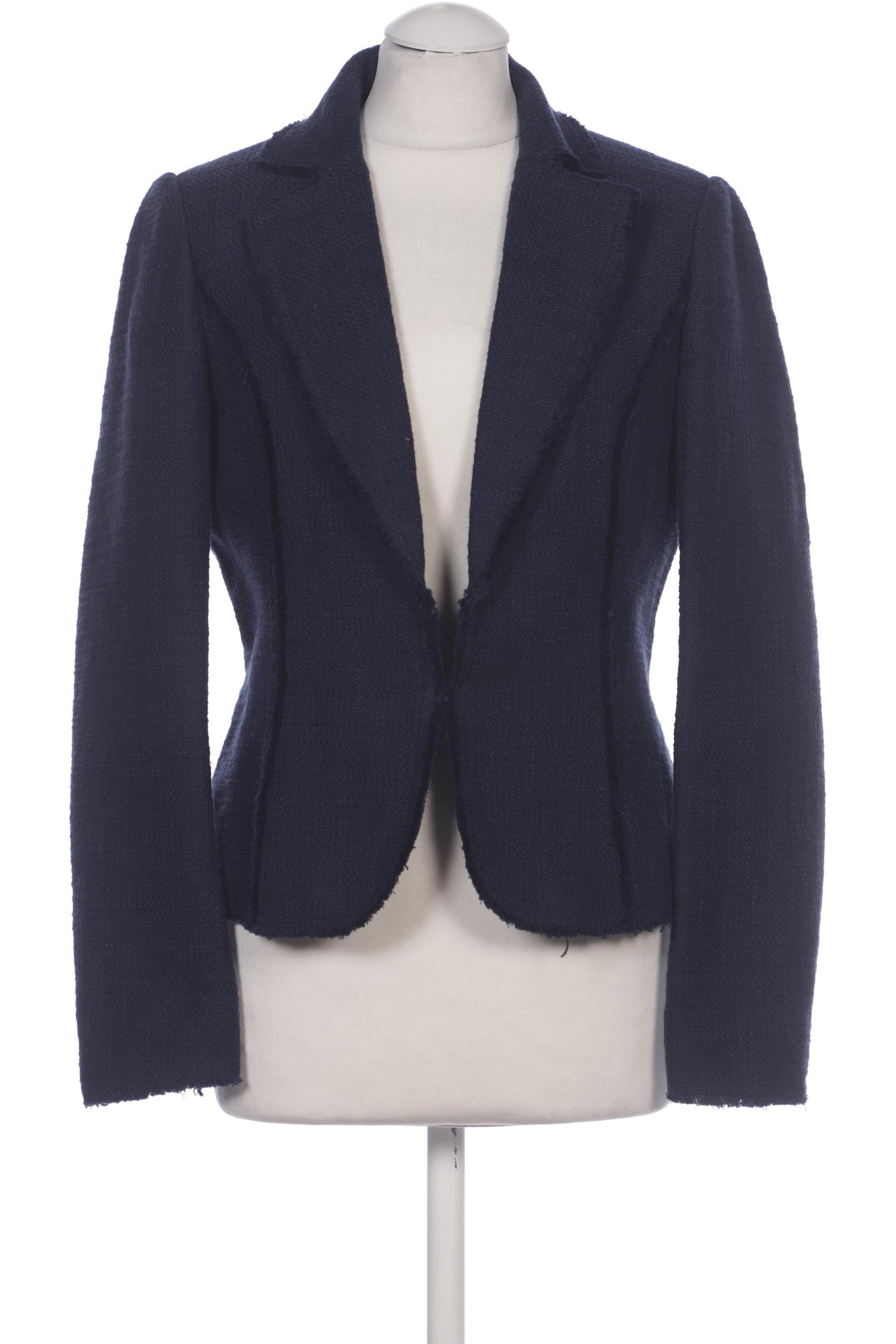 

Boden Damen Blazer, marineblau, Gr. 38