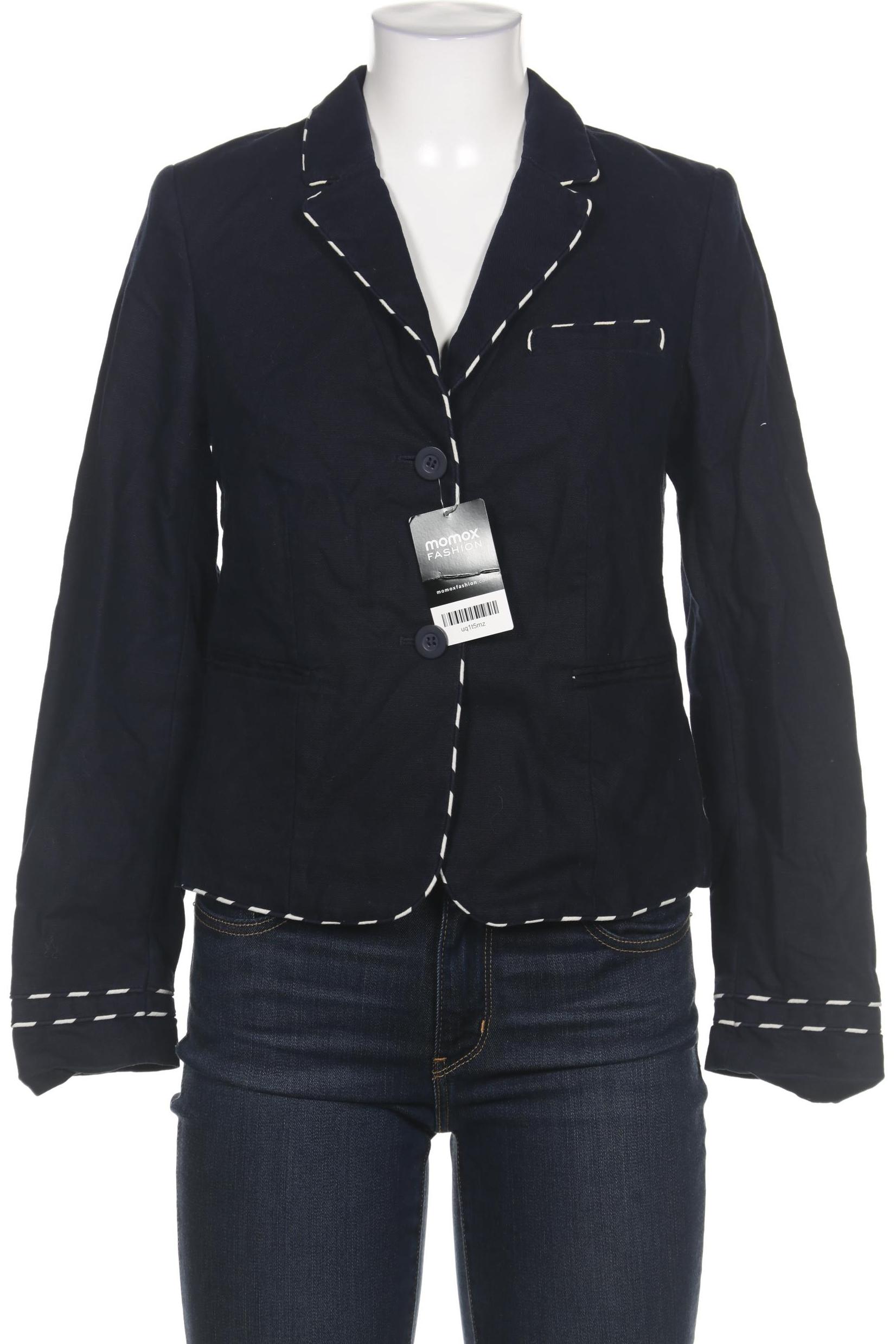 

Boden Damen Blazer, marineblau, Gr. 38