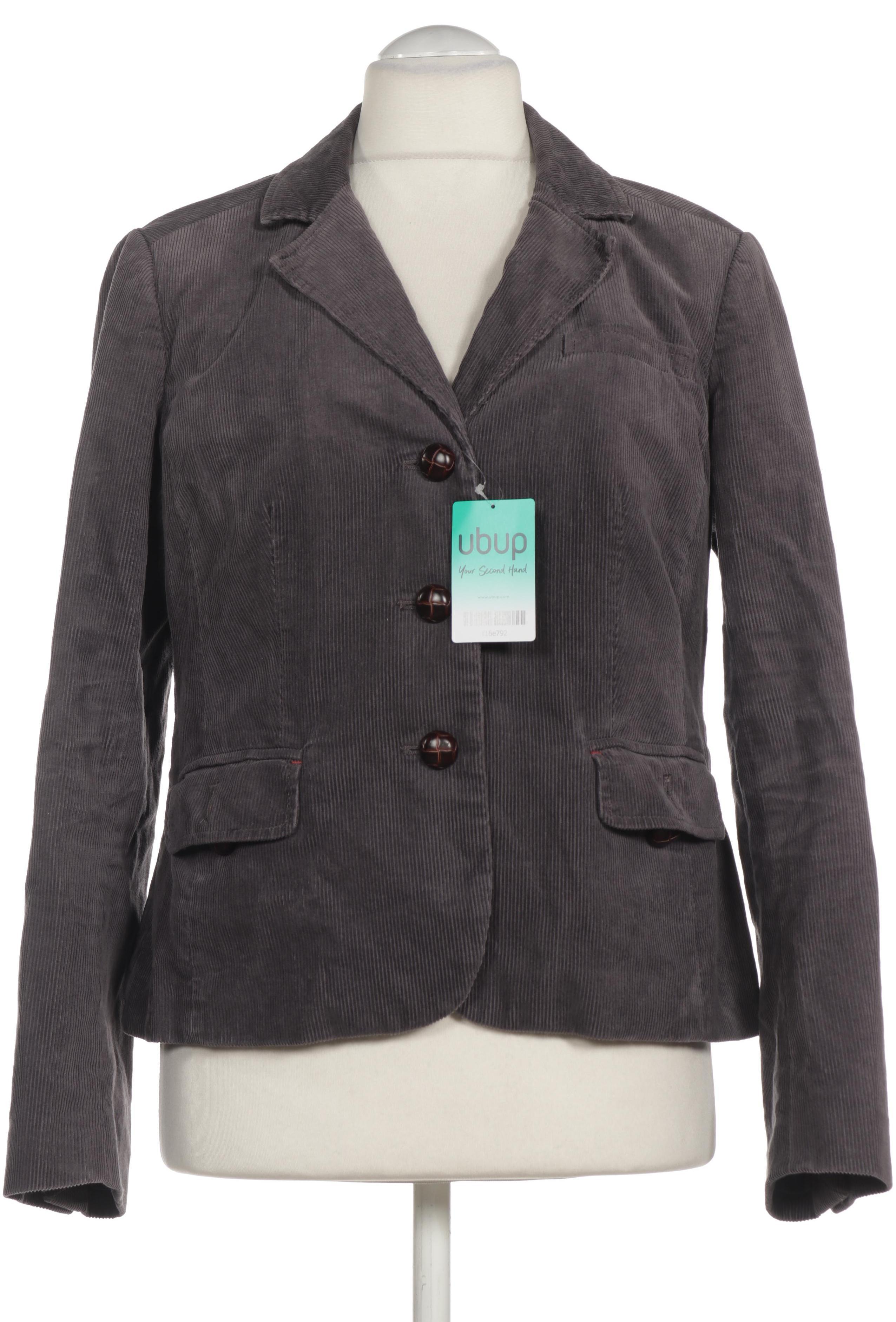 

Boden Damen Blazer, , Gr. 42