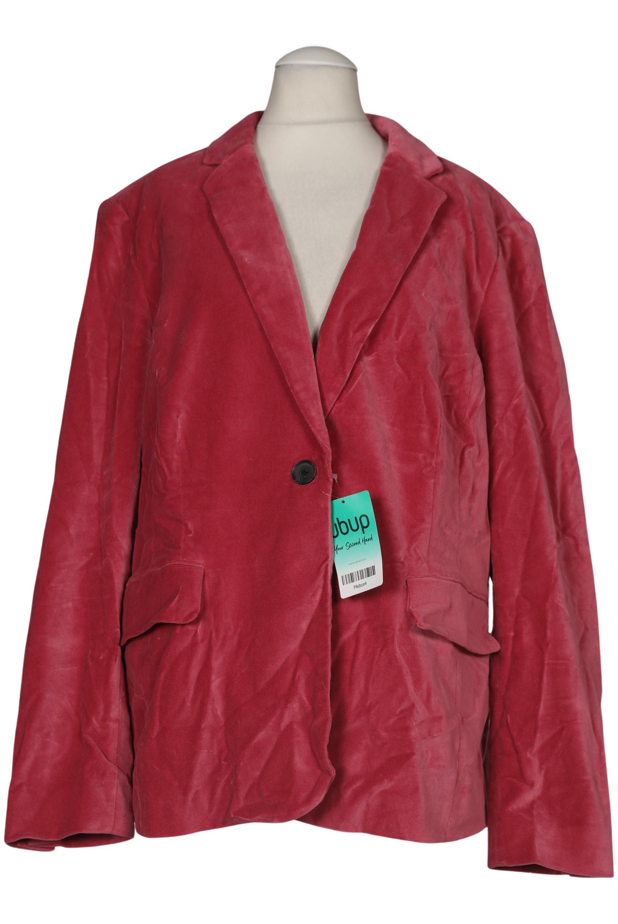 

Boden Damen Blazer, pink, Gr. 44