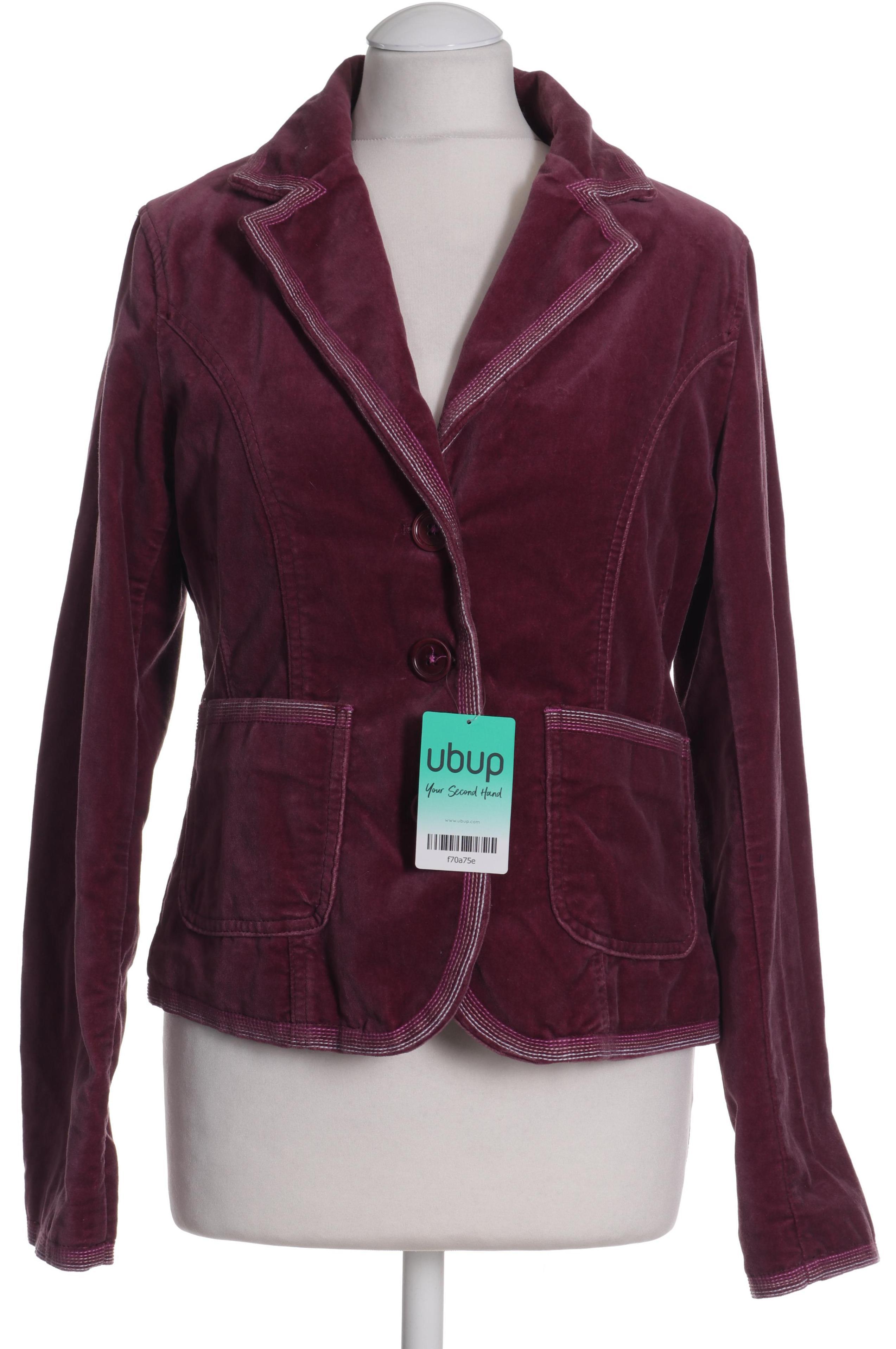 

Boden Damen Blazer, pink, Gr. 12