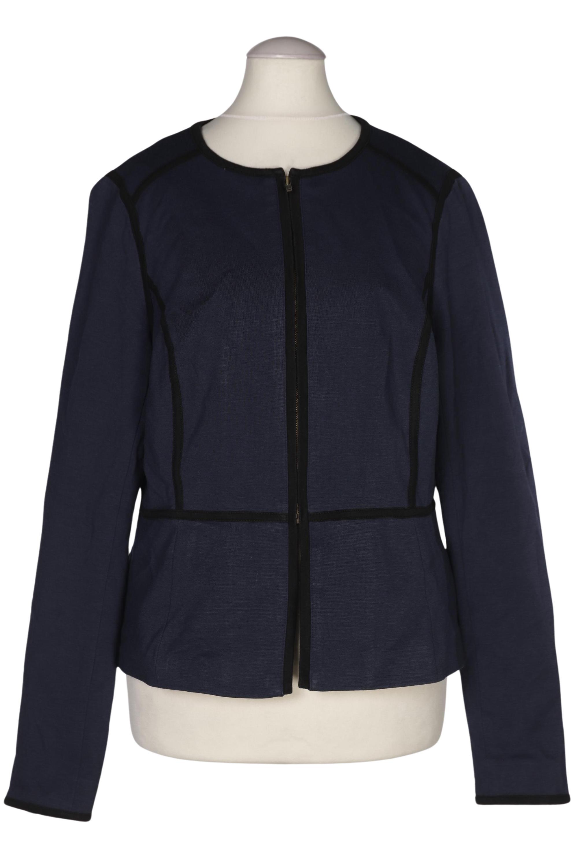

Boden Damen Blazer, marineblau, Gr. 40