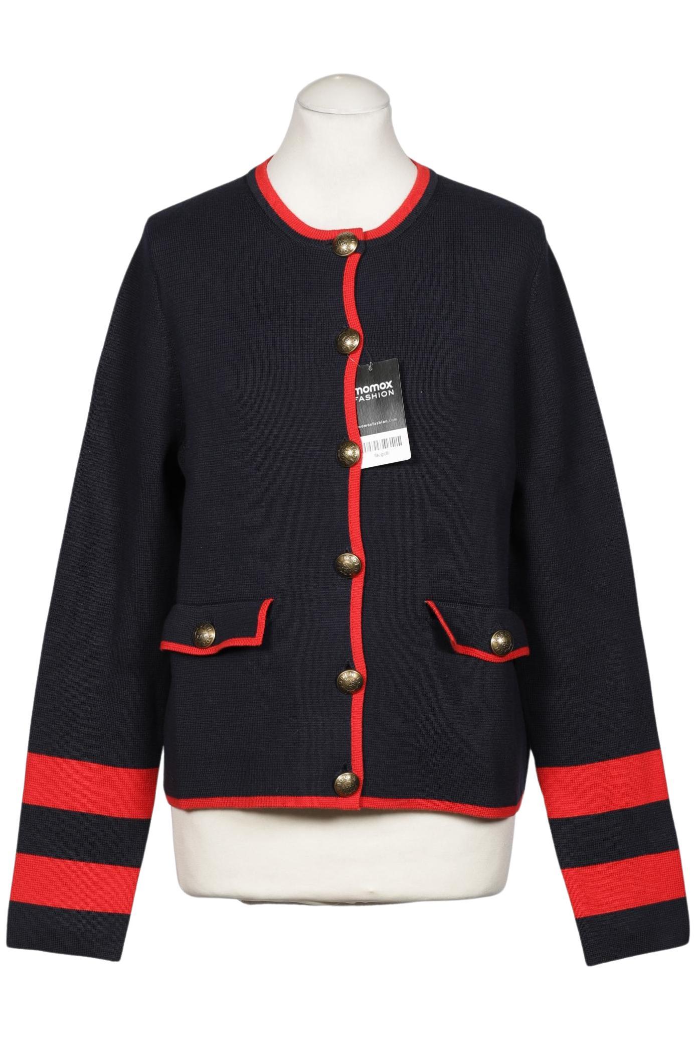 

Boden Damen Blazer, mehrfarbig, Gr. 40