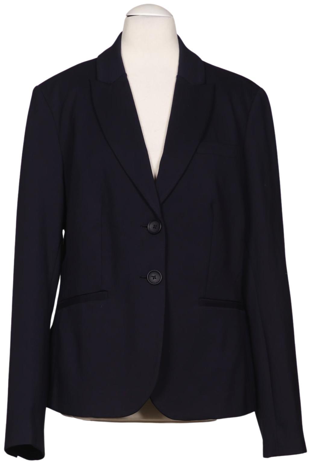 

Boden Damen Blazer, marineblau, Gr. 40