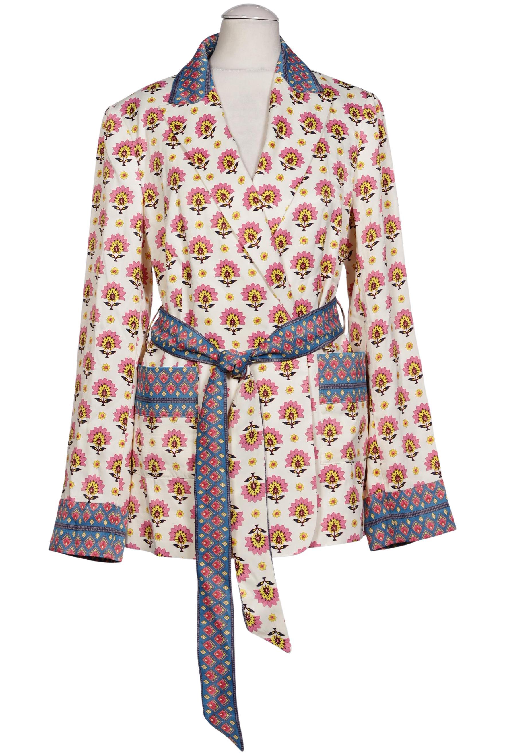 

Boden Damen Blazer, mehrfarbig, Gr. 32