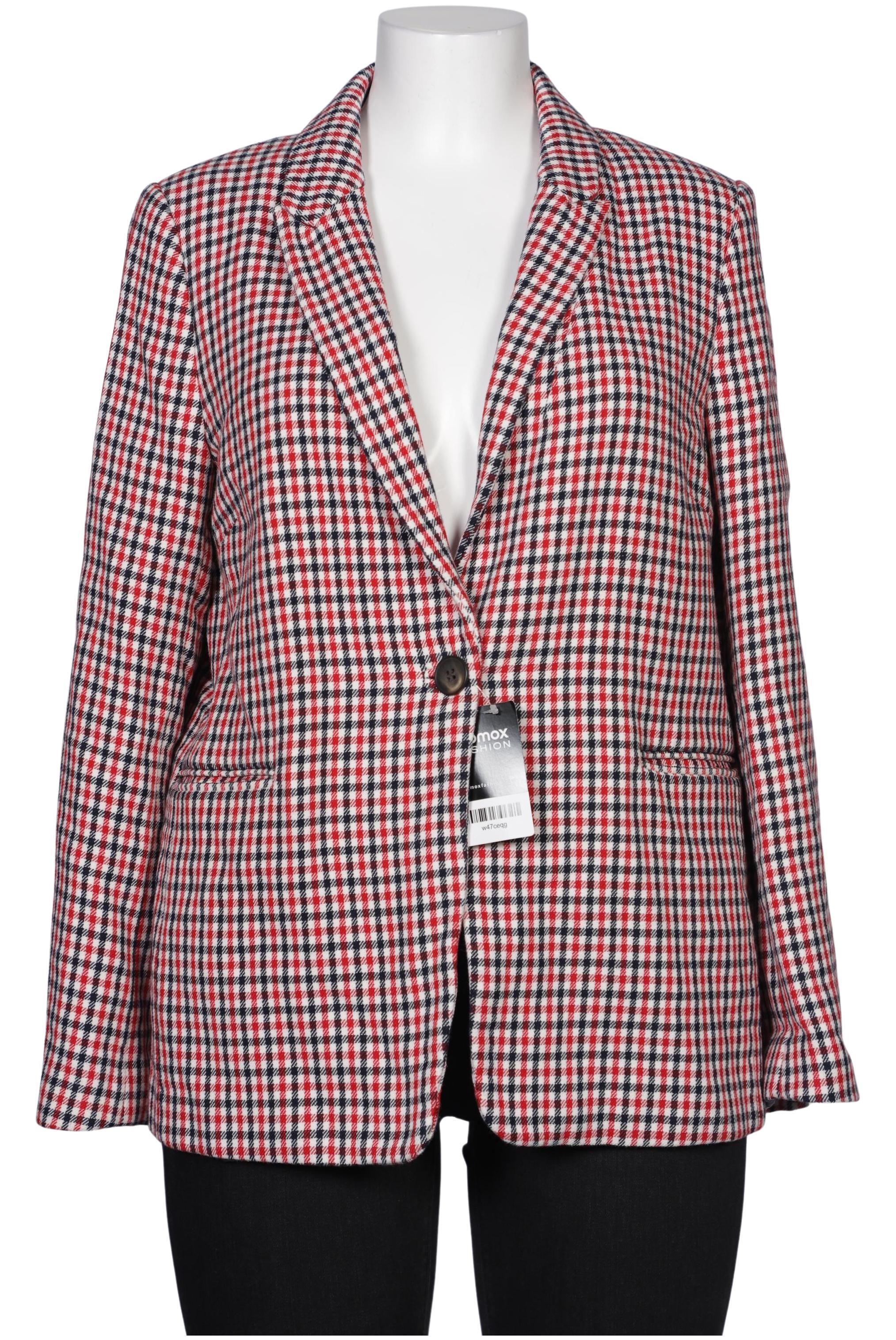 

Boden Damen Blazer, mehrfarbig, Gr. 42