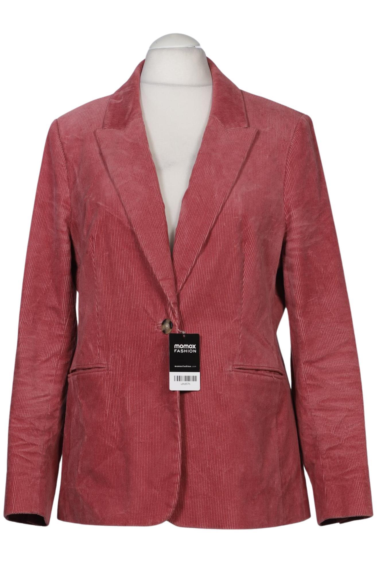 

Boden Damen Blazer, pink, Gr. 44