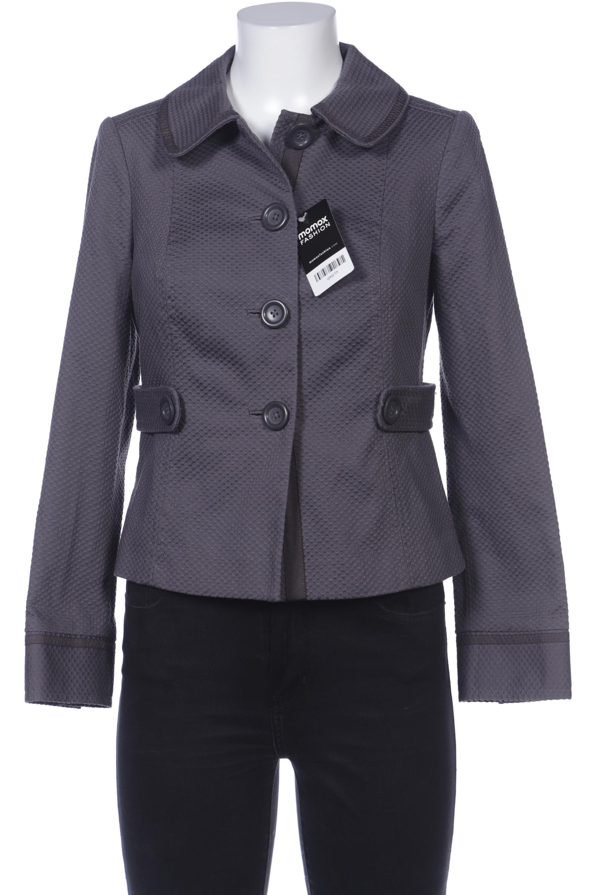 

Boden Damen Blazer, flieder, Gr. 10