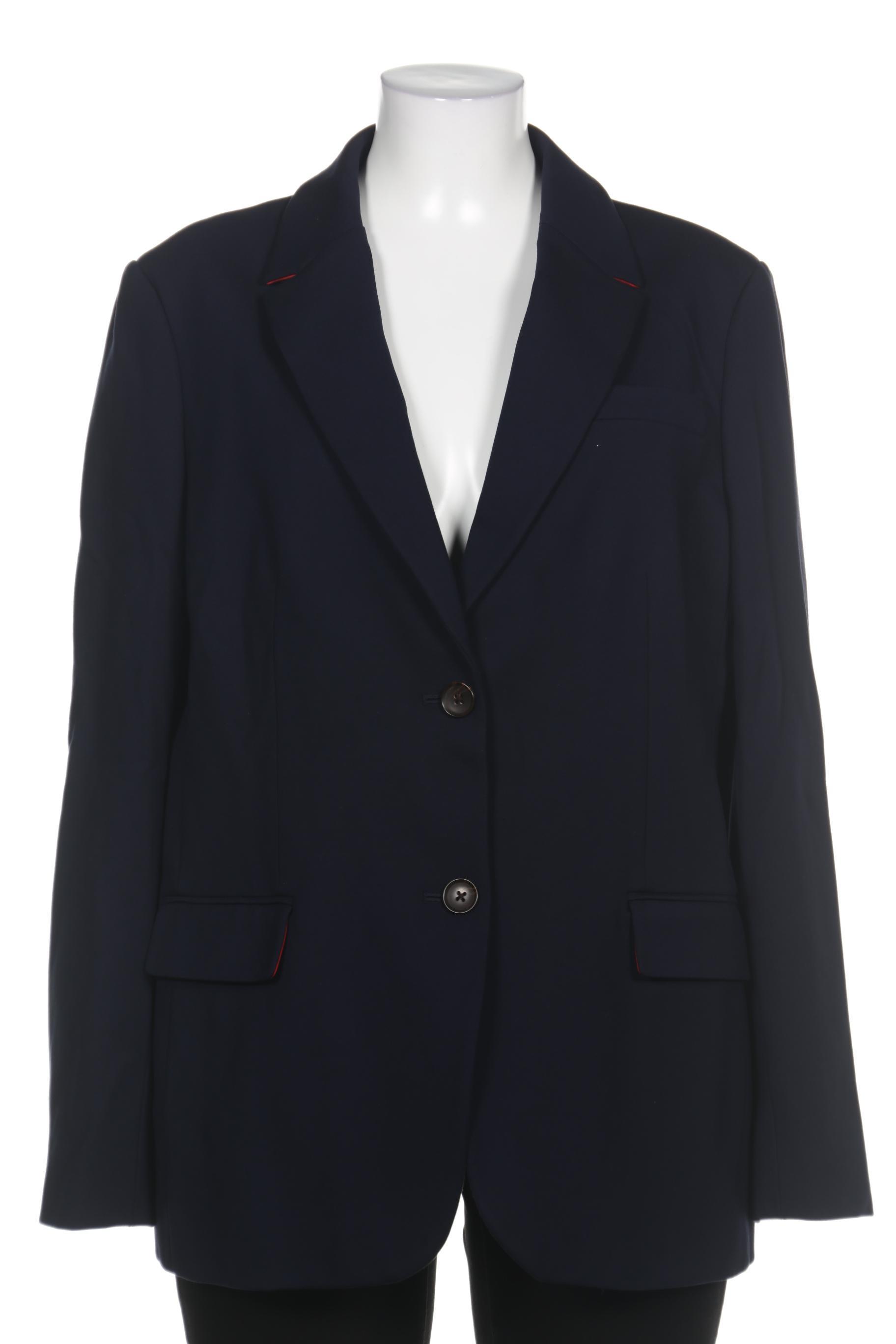 

Boden Damen Blazer, marineblau, Gr. 48