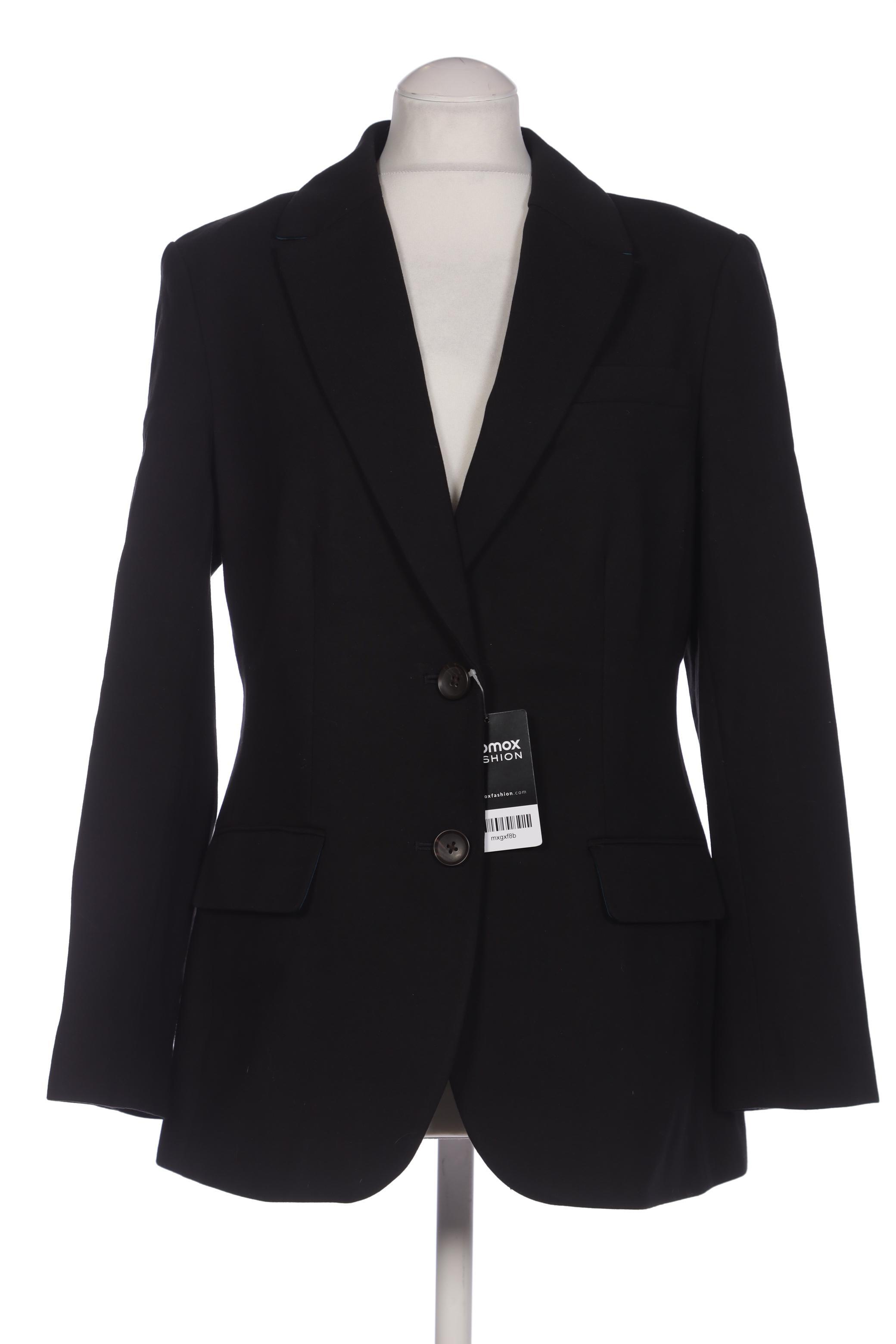

Boden Damen Blazer, schwarz, Gr. 40