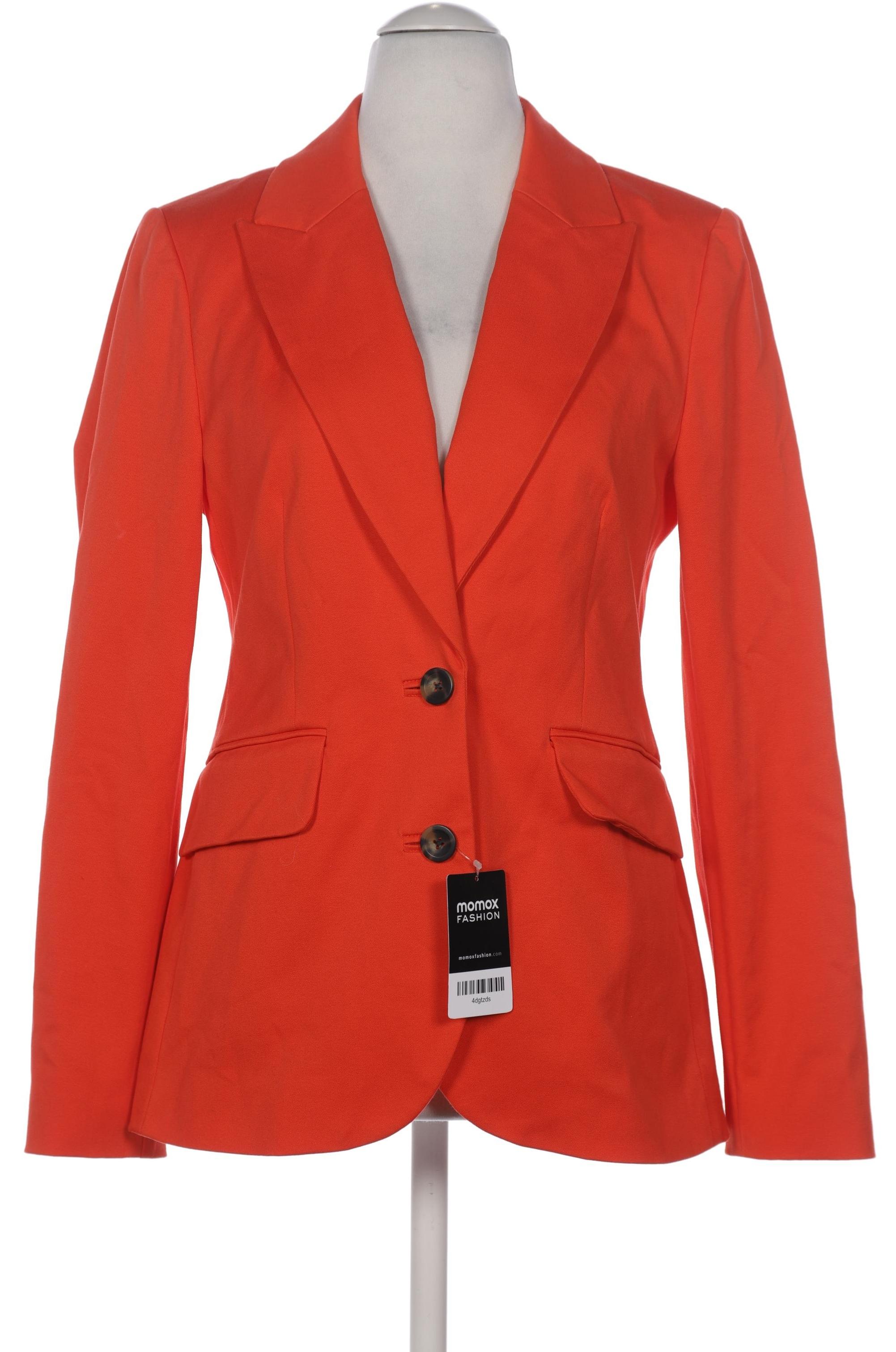 

Boden Damen Blazer, rot, Gr. 36