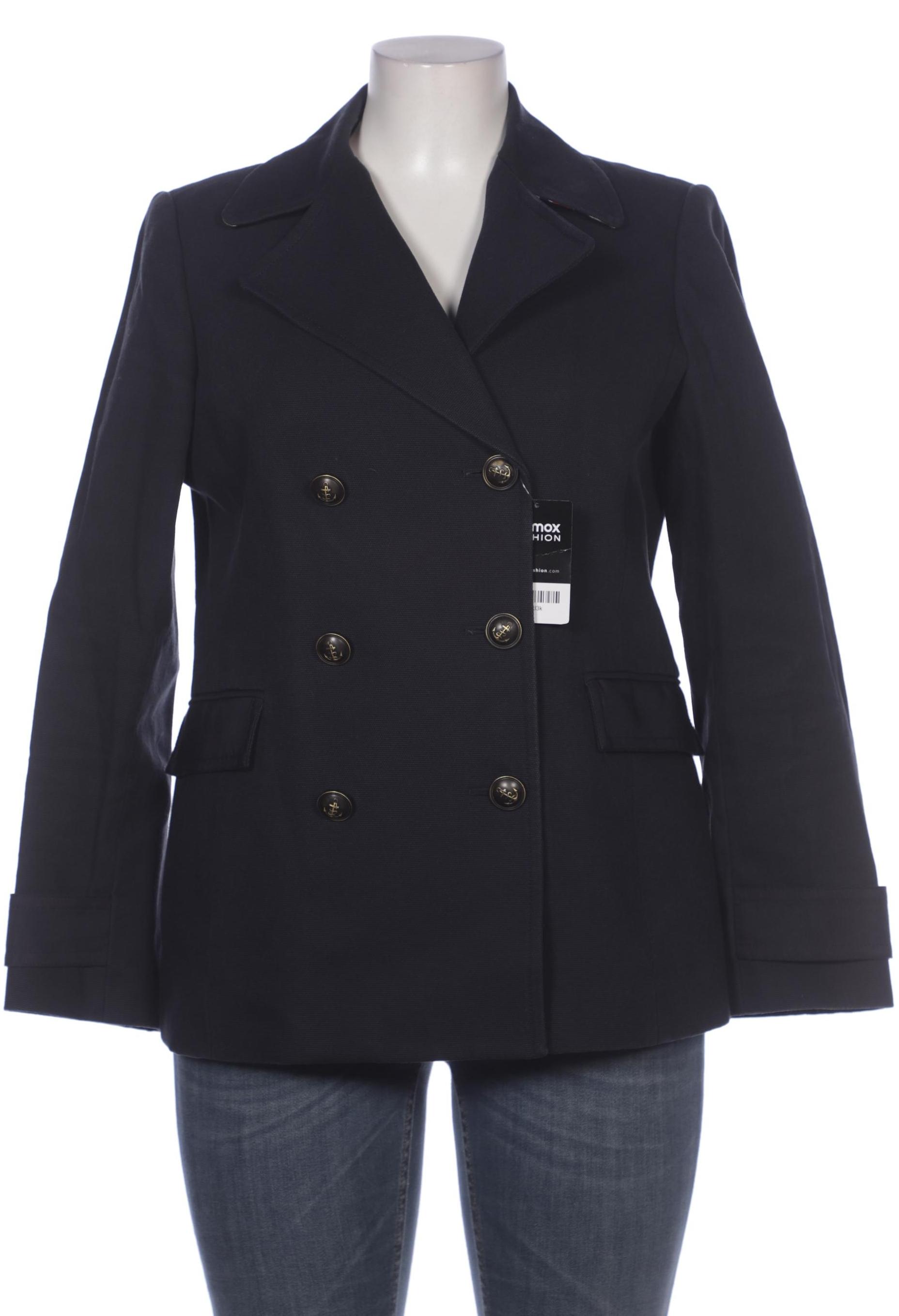 

Boden Damen Blazer, marineblau, Gr. 42