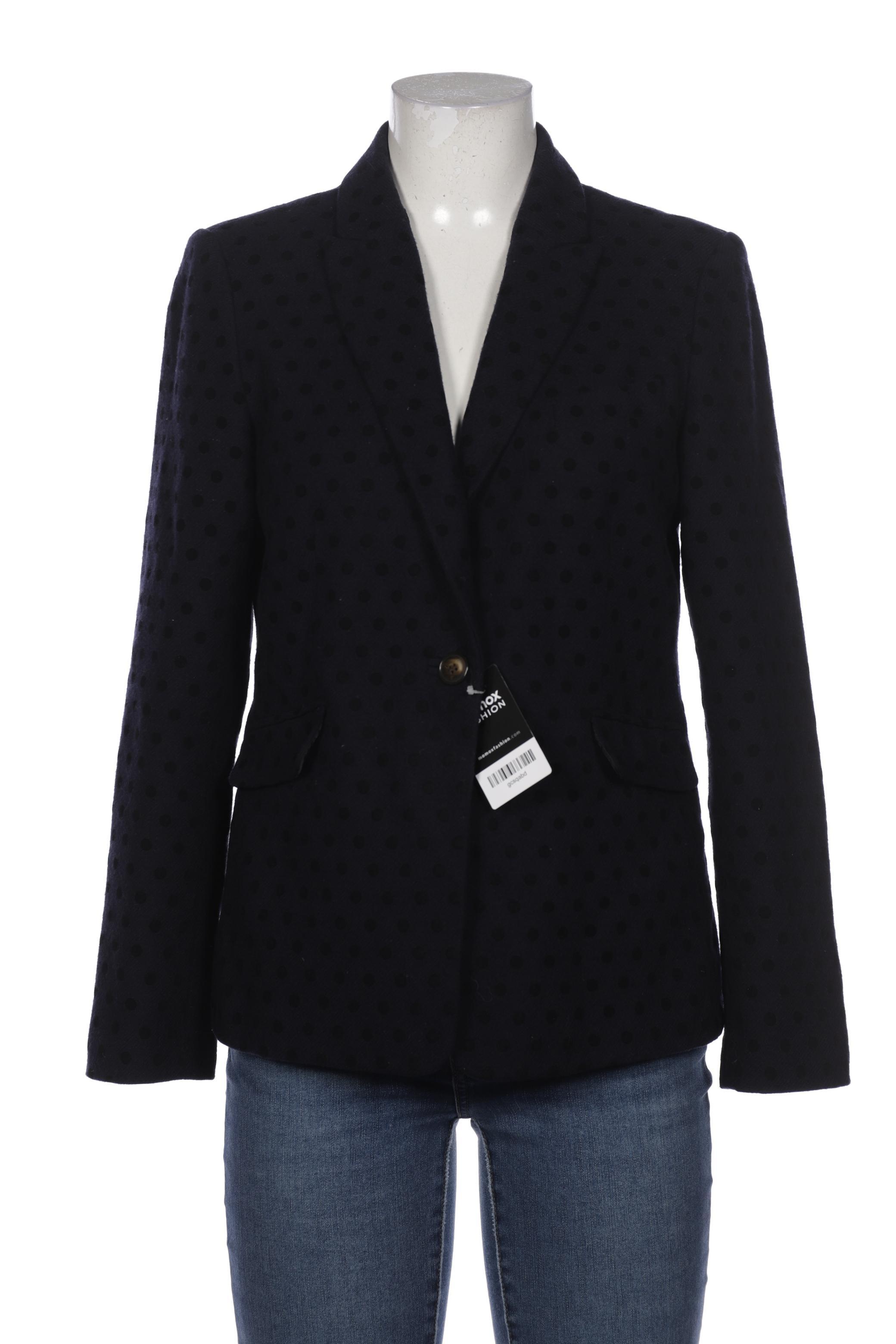 

Boden Damen Blazer, marineblau, Gr. 40