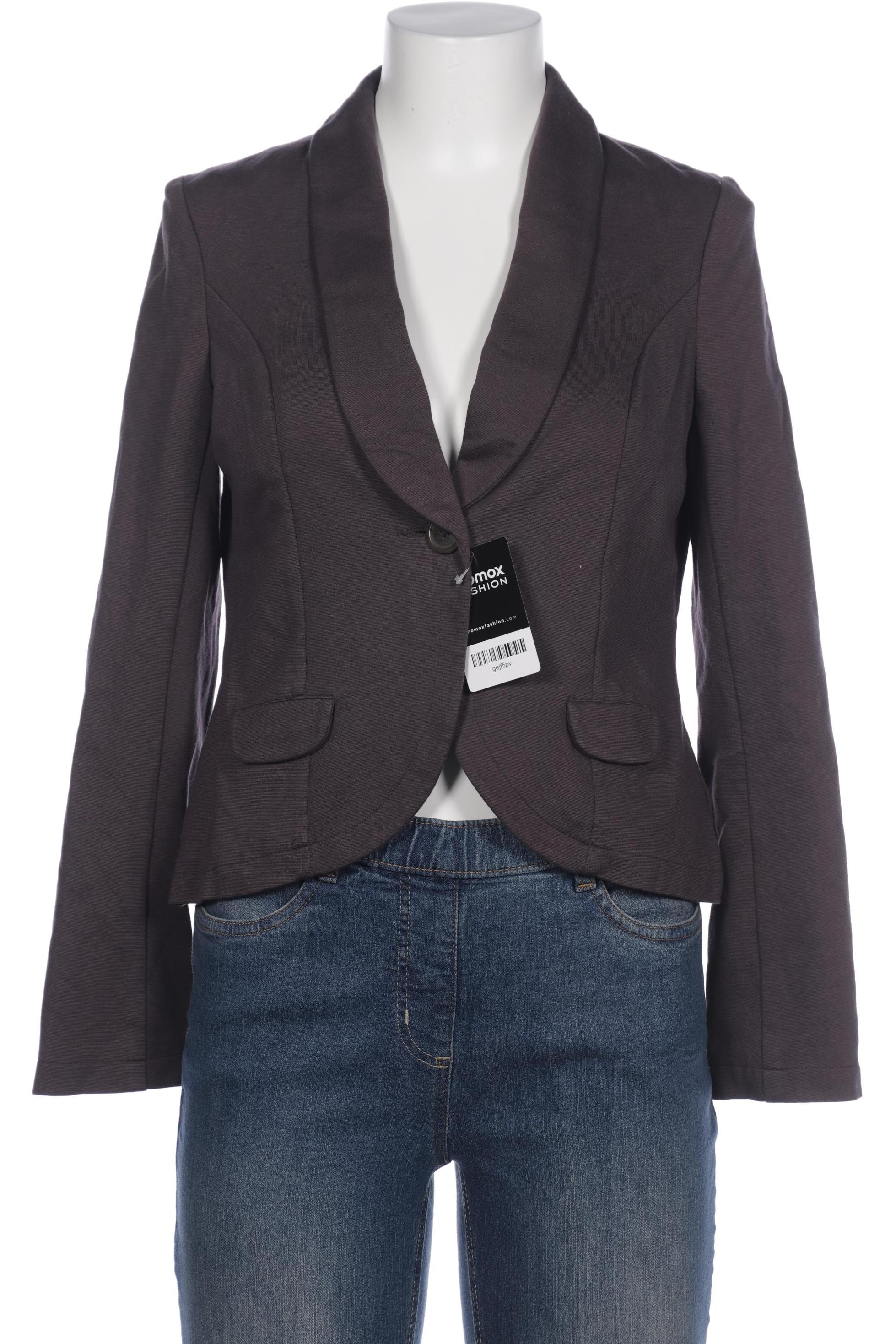 

Boden Damen Blazer, grau, Gr. 38