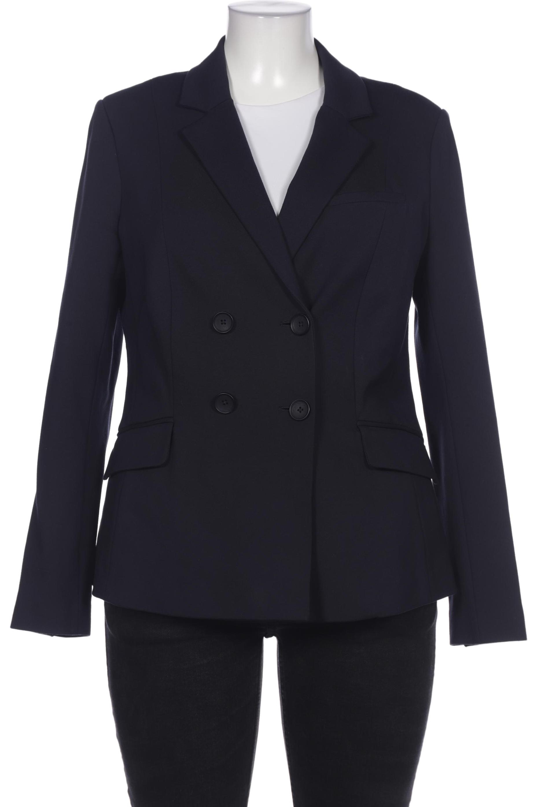 

Boden Damen Blazer, marineblau