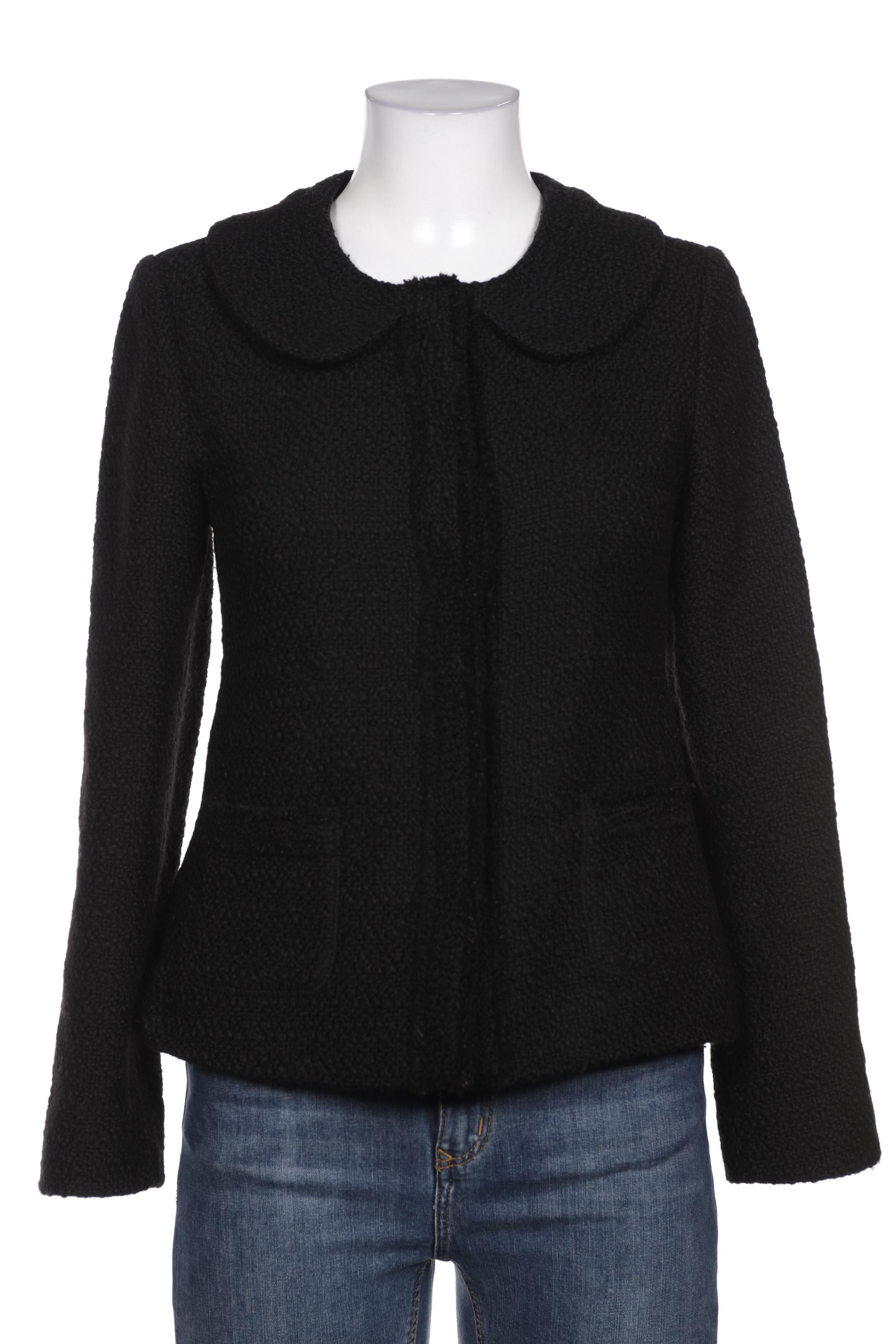 

Boden Damen Blazer, schwarz