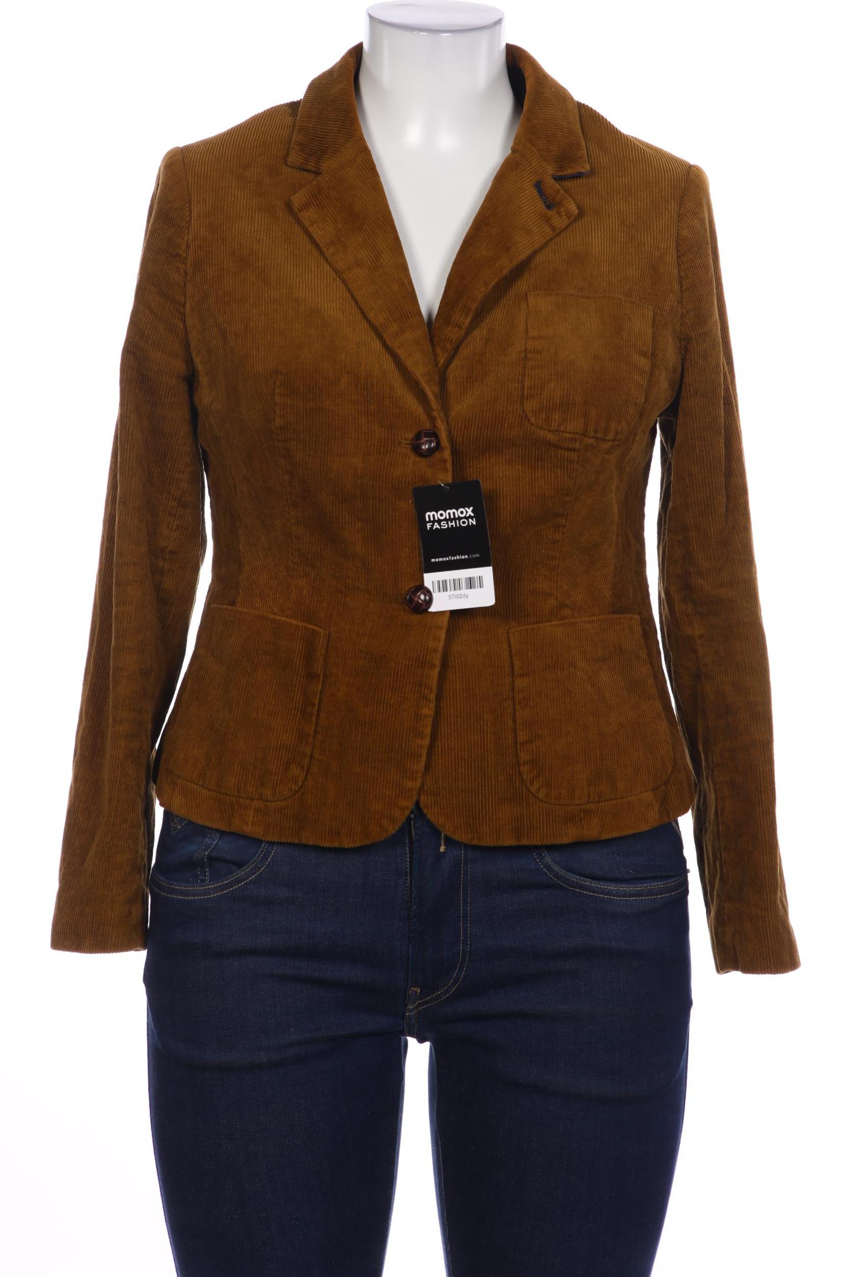

Boden Damen Blazer, braun, Gr. 40