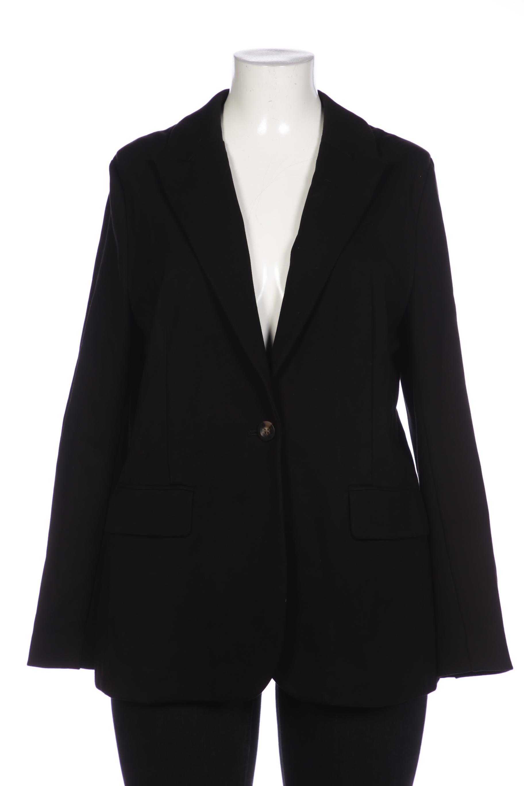 

Boden Damen Blazer, schwarz