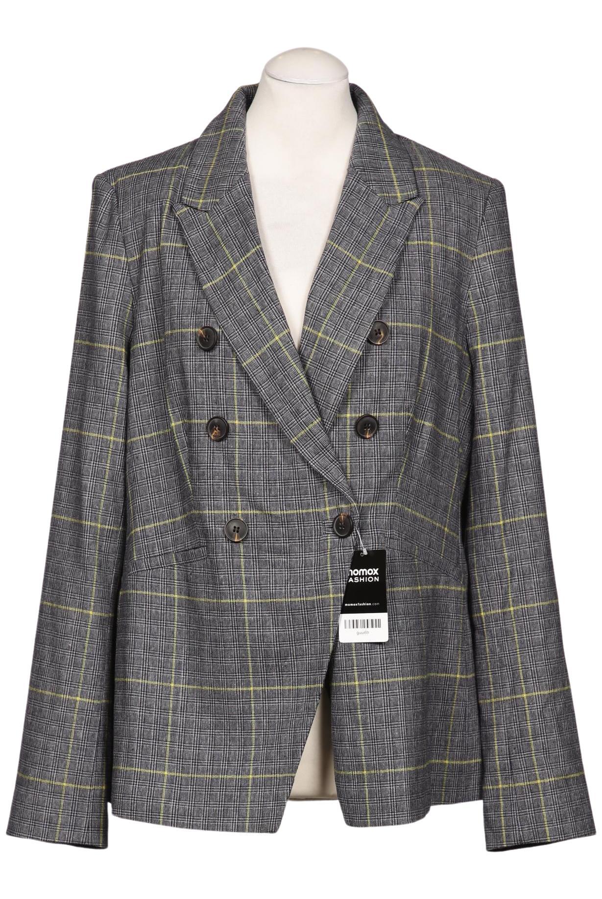 

Boden Damen Blazer, grau, Gr. 42