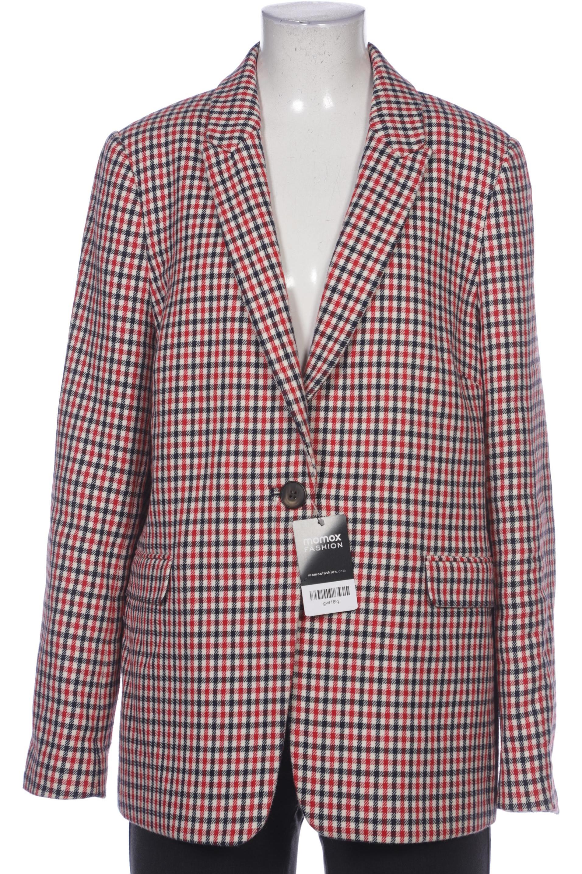 

Boden Damen Blazer, rot, Gr. 40