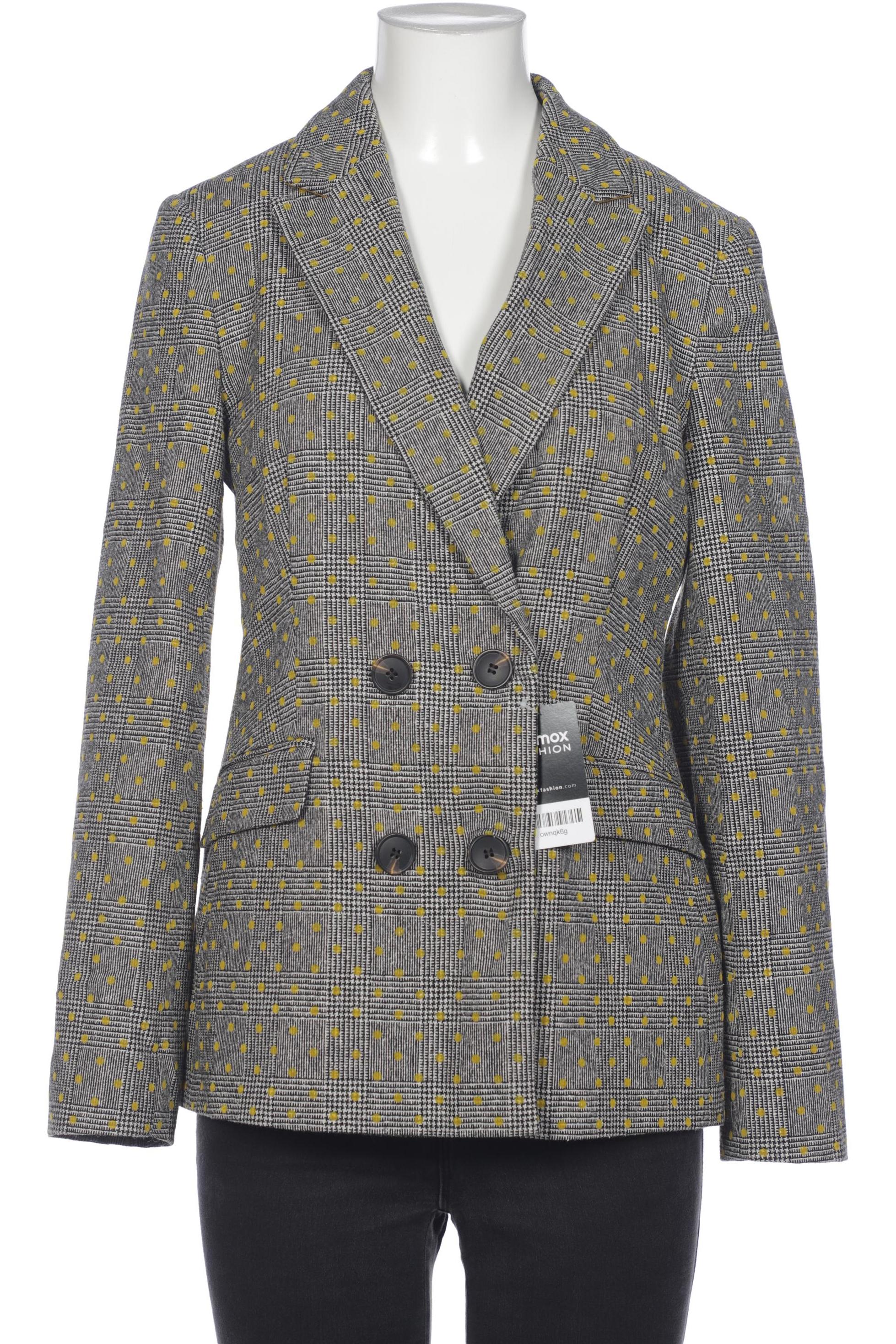 

Boden Damen Blazer, grau