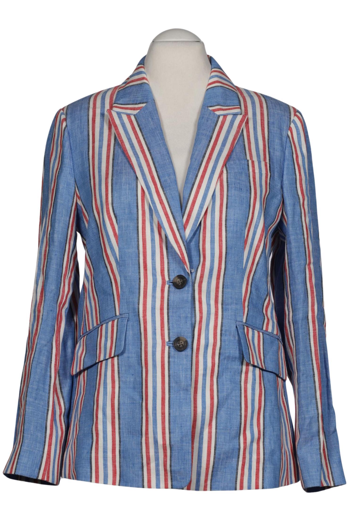 

Boden Damen Blazer, mehrfarbig, Gr. 42