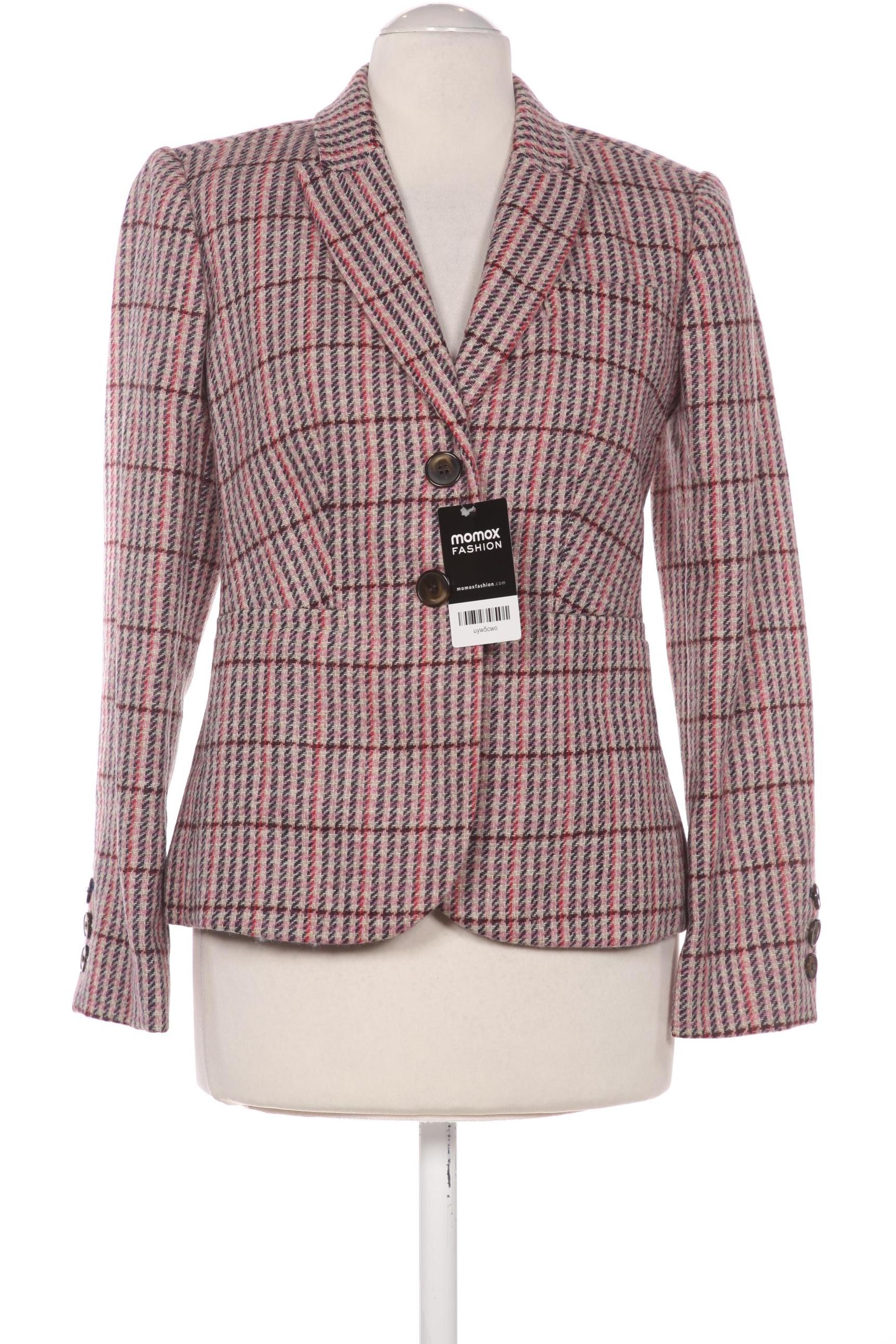 

Boden Damen Blazer, mehrfarbig, Gr. 32