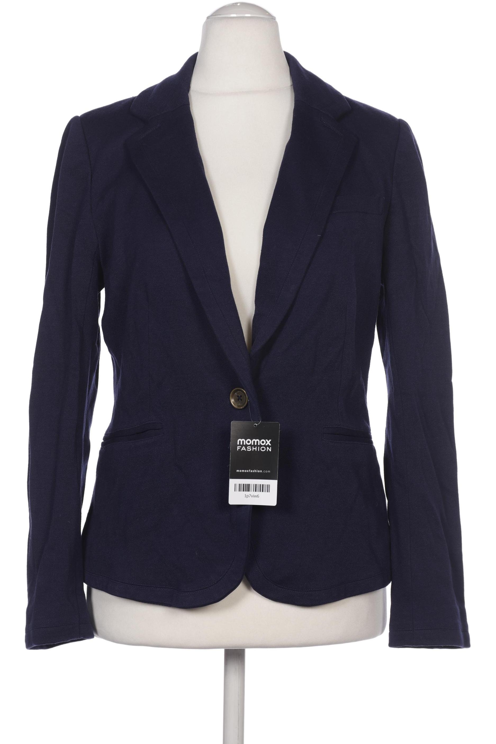 

Boden Damen Blazer, marineblau, Gr. 38