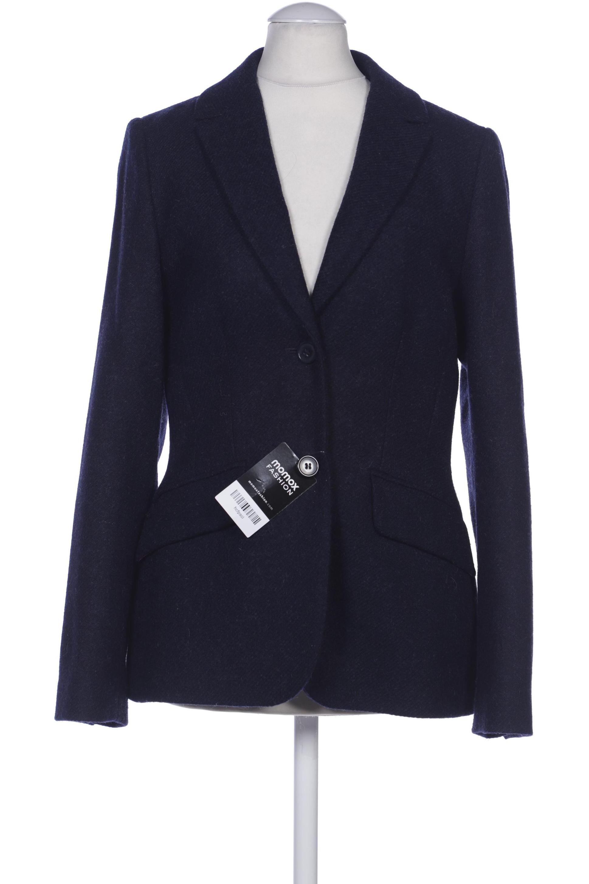 

Boden Damen Blazer, marineblau, Gr. 34