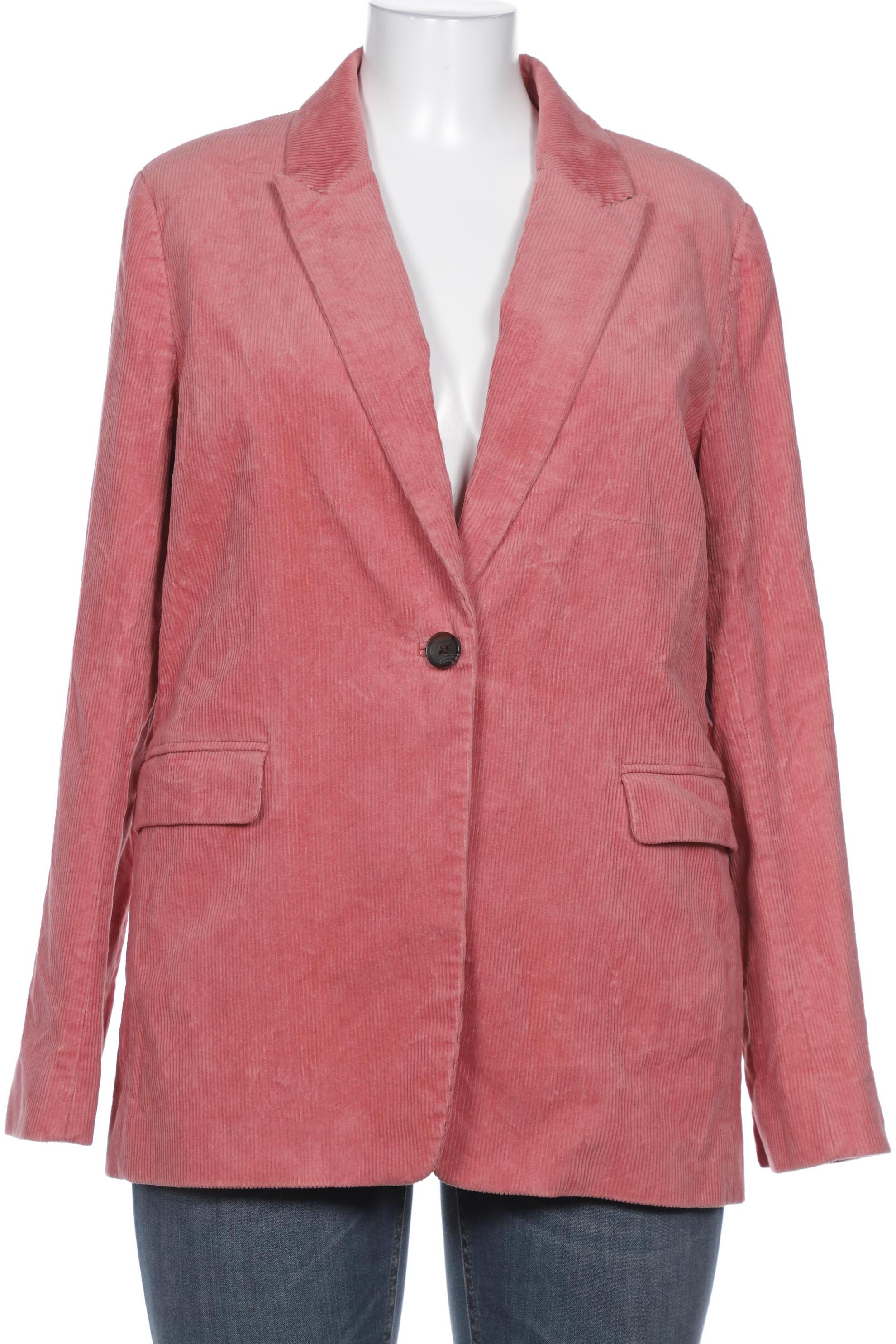 

Boden Damen Blazer, pink