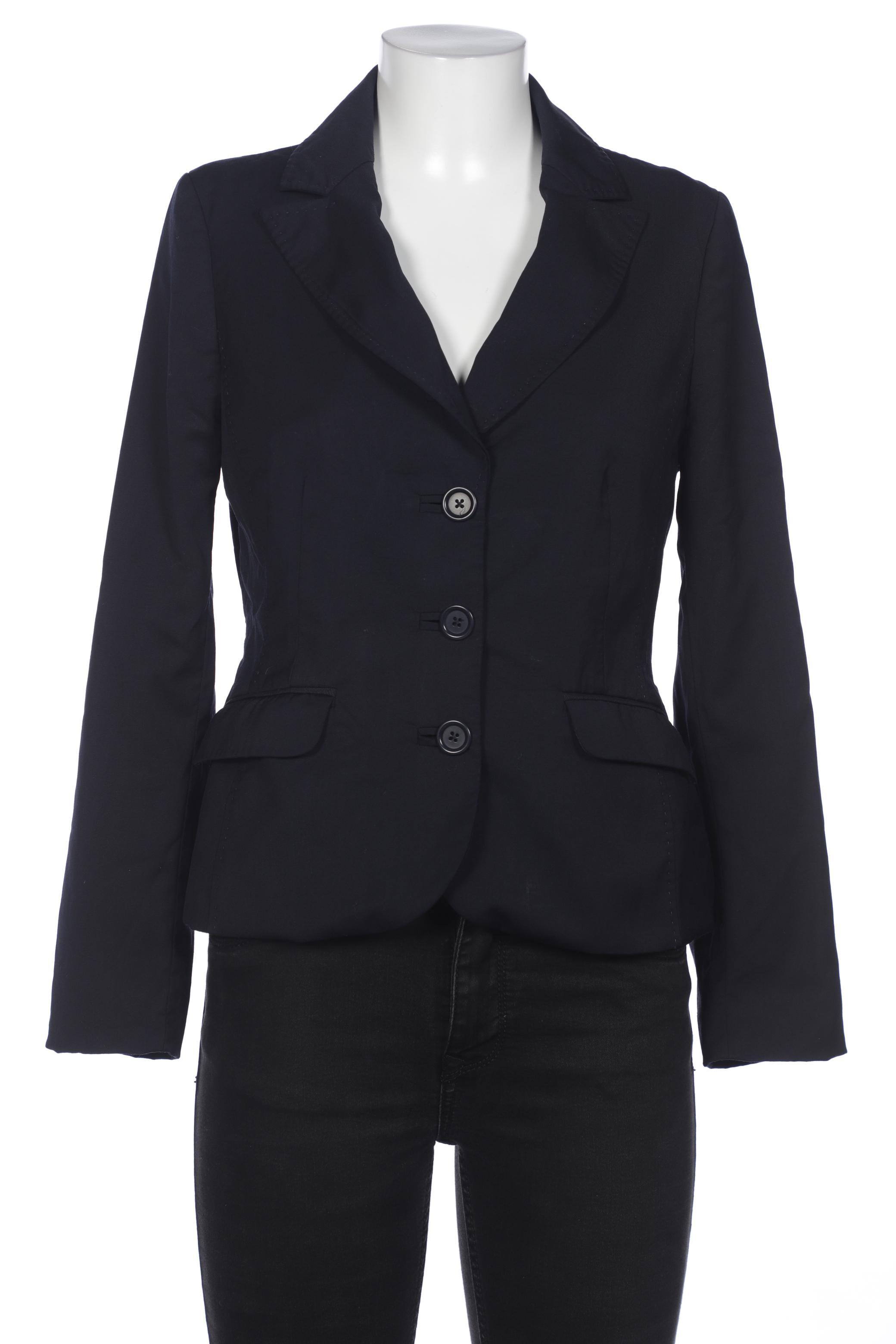 

Boden Damen Blazer, marineblau, Gr. 12