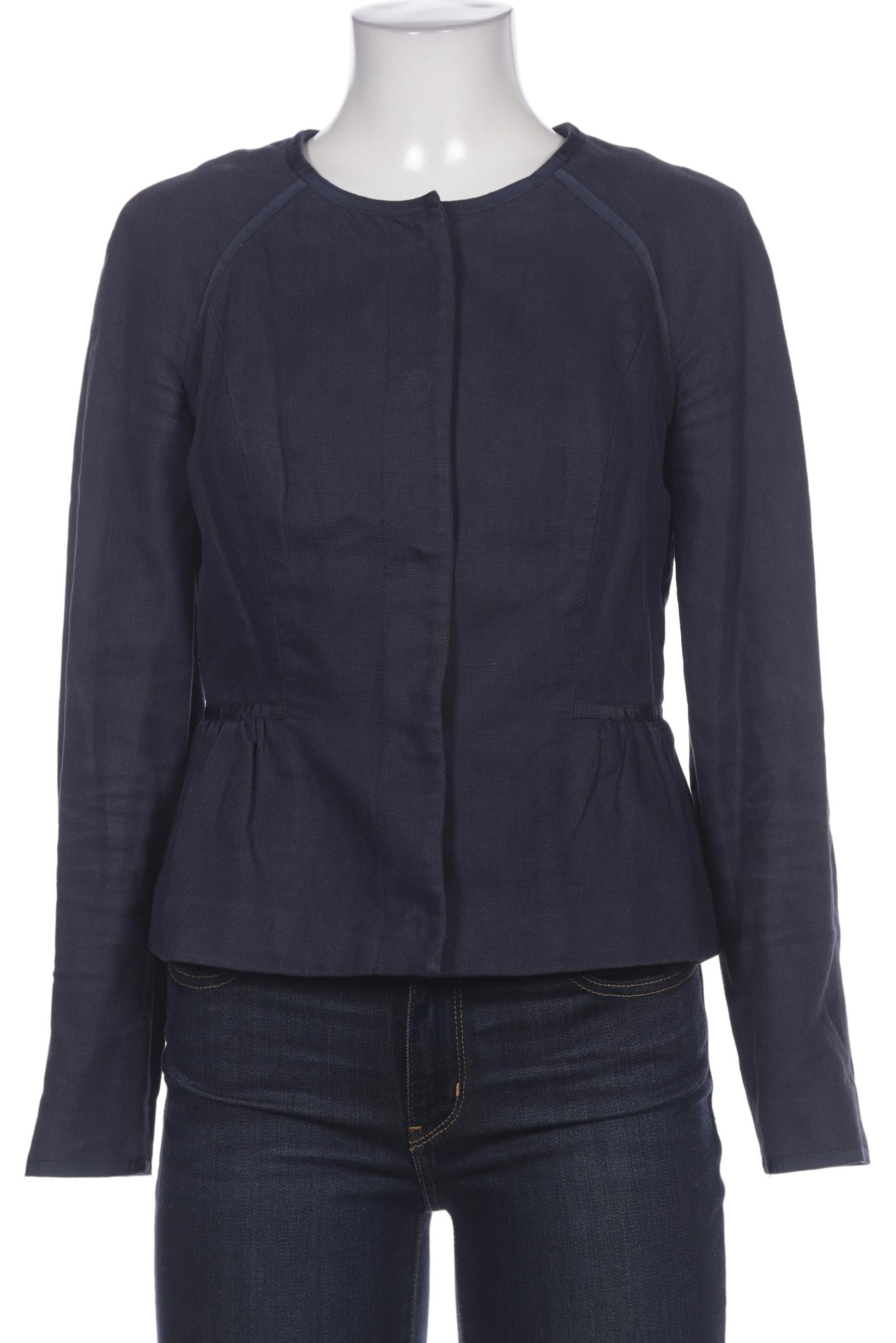 

Boden Damen Blazer, marineblau, Gr. 36