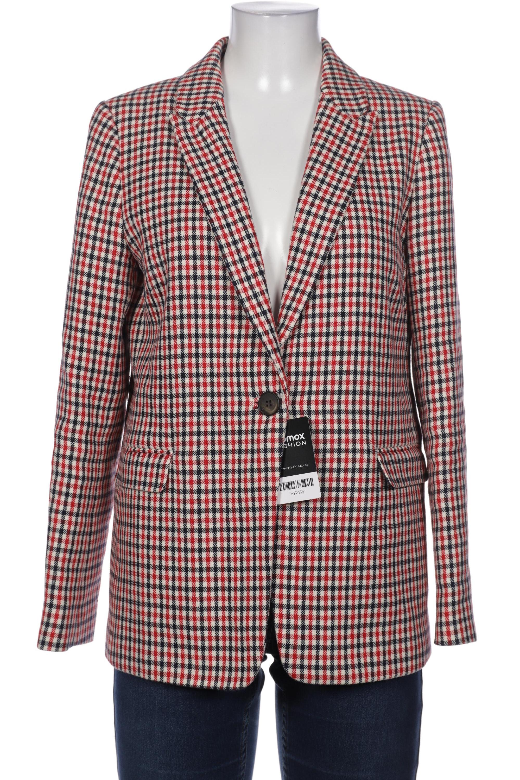 

Boden Damen Blazer, mehrfarbig, Gr. 38