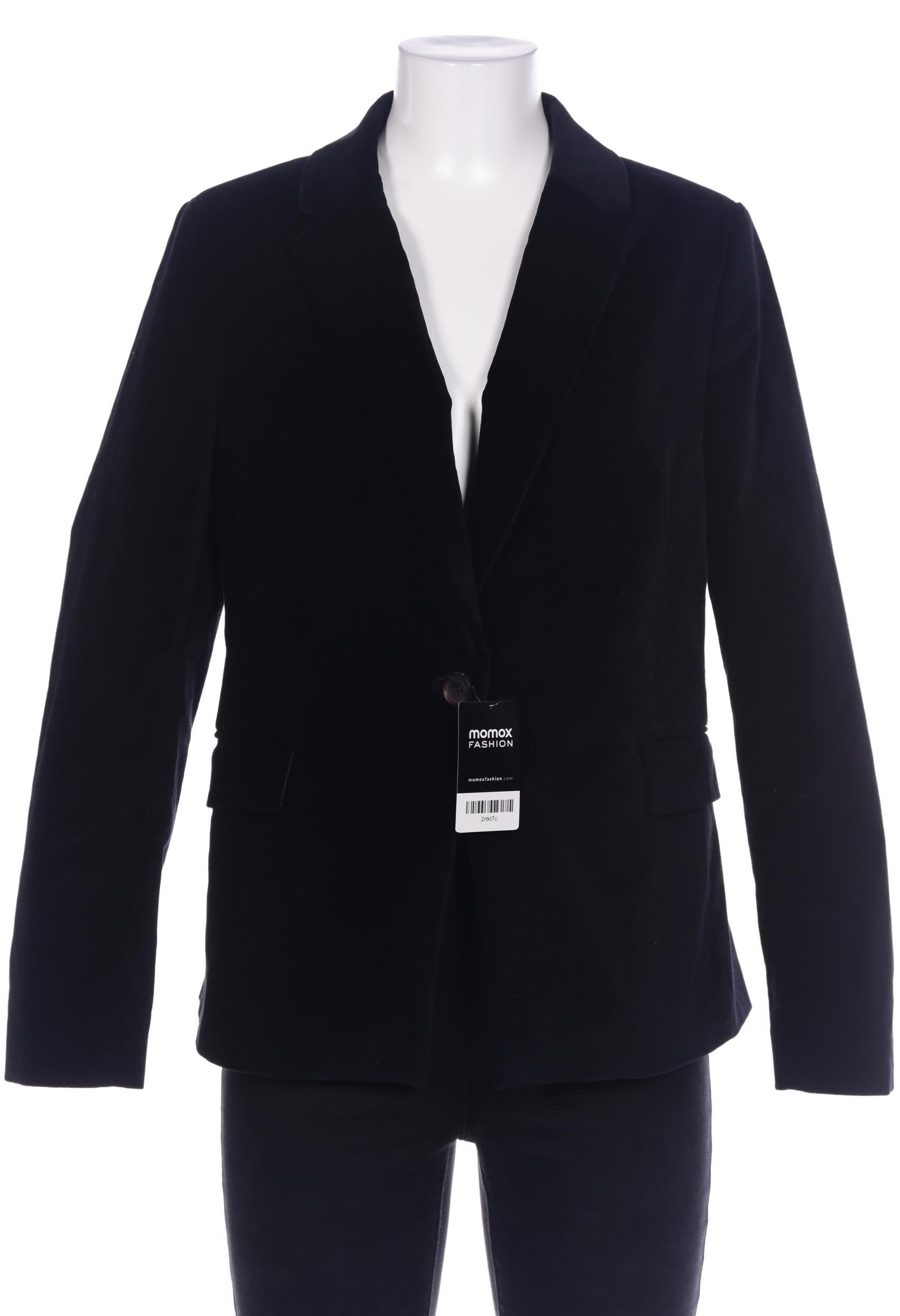 

Boden Damen Blazer, schwarz, Gr. 40