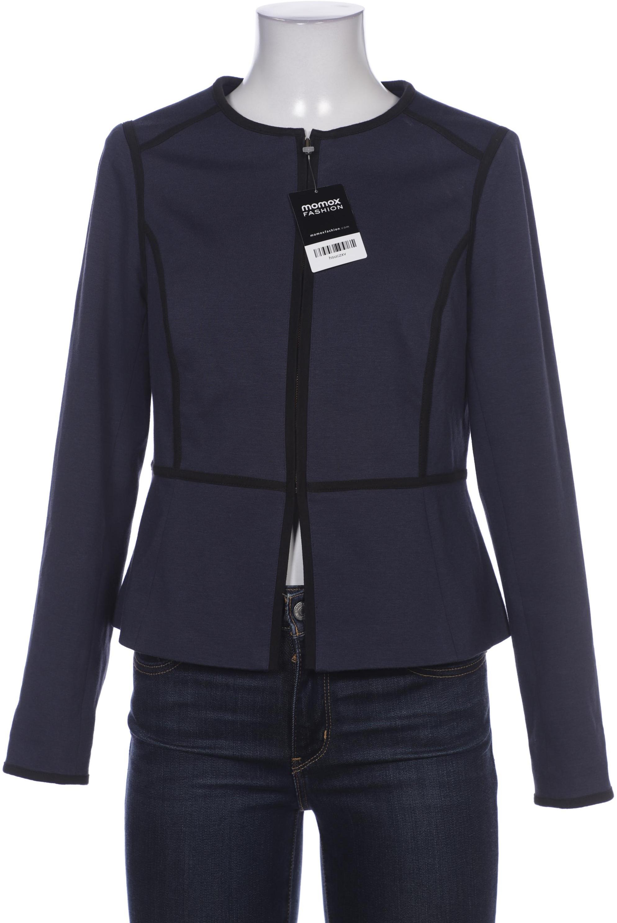 

Boden Damen Blazer, marineblau, Gr. 40