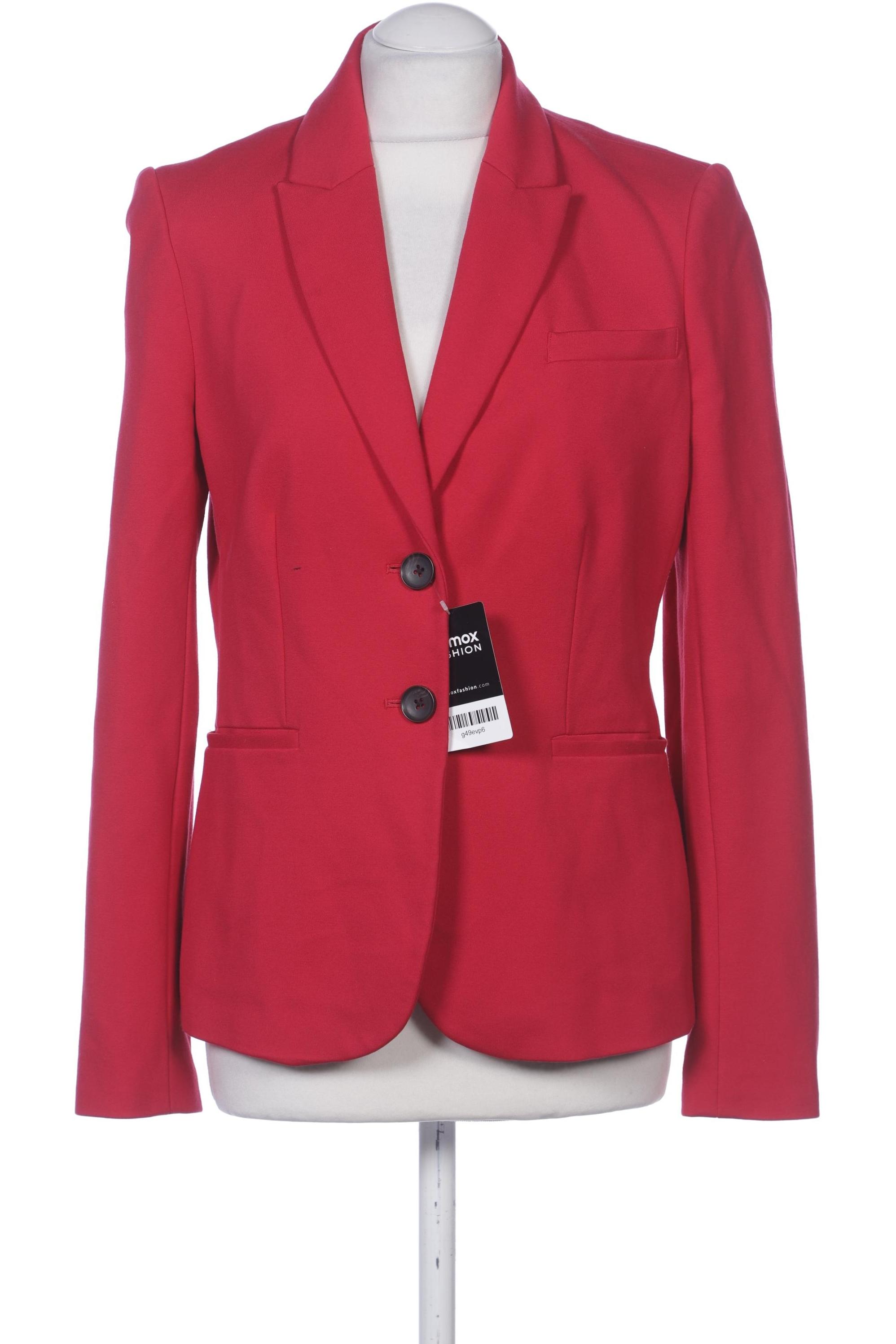 

Boden Damen Blazer, rot, Gr. 40